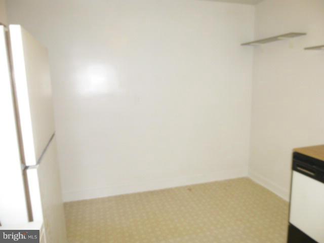 LINTHICUM - Residential Lease