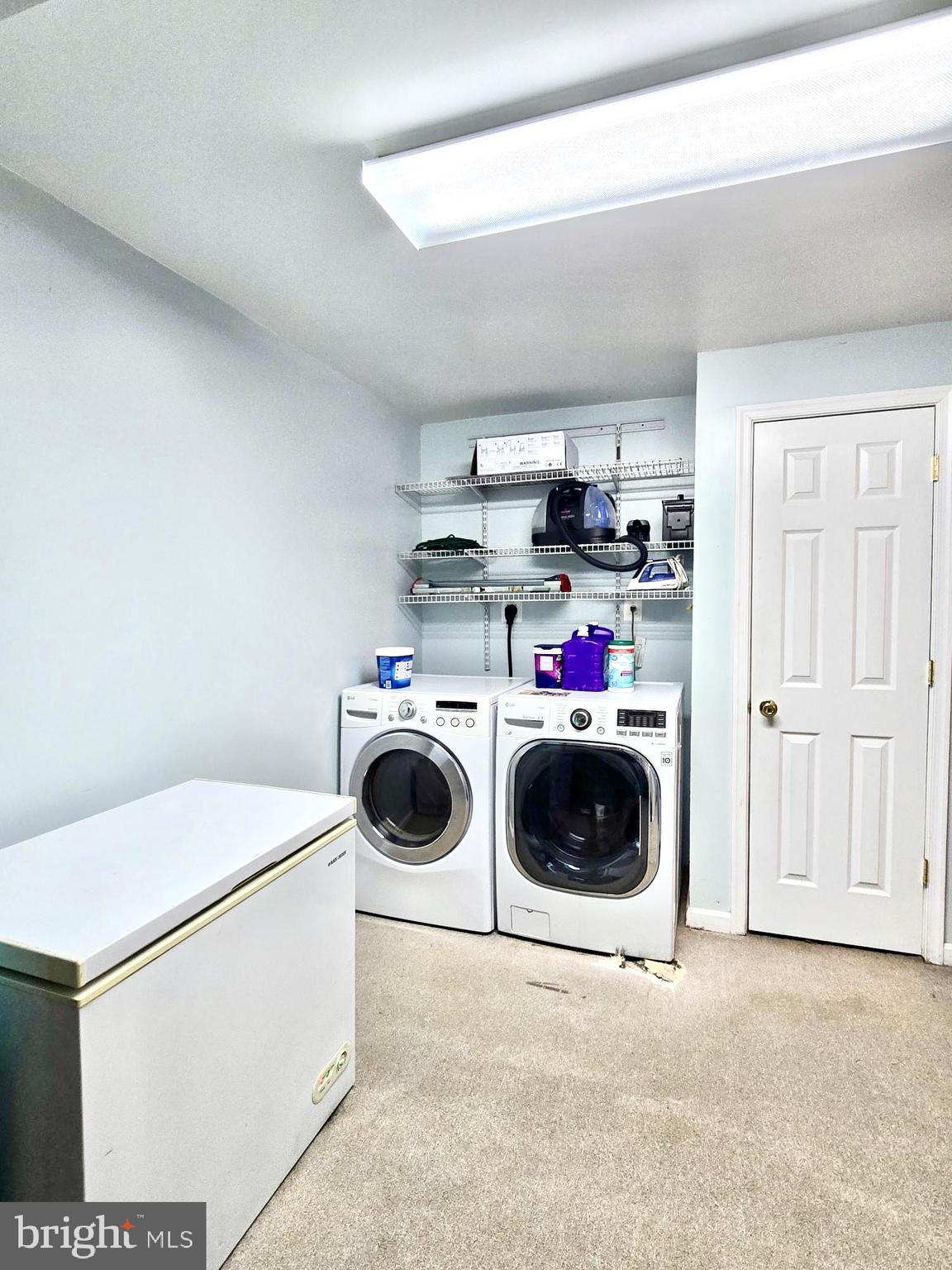 EMERALD HILLS ESTATES - Residential