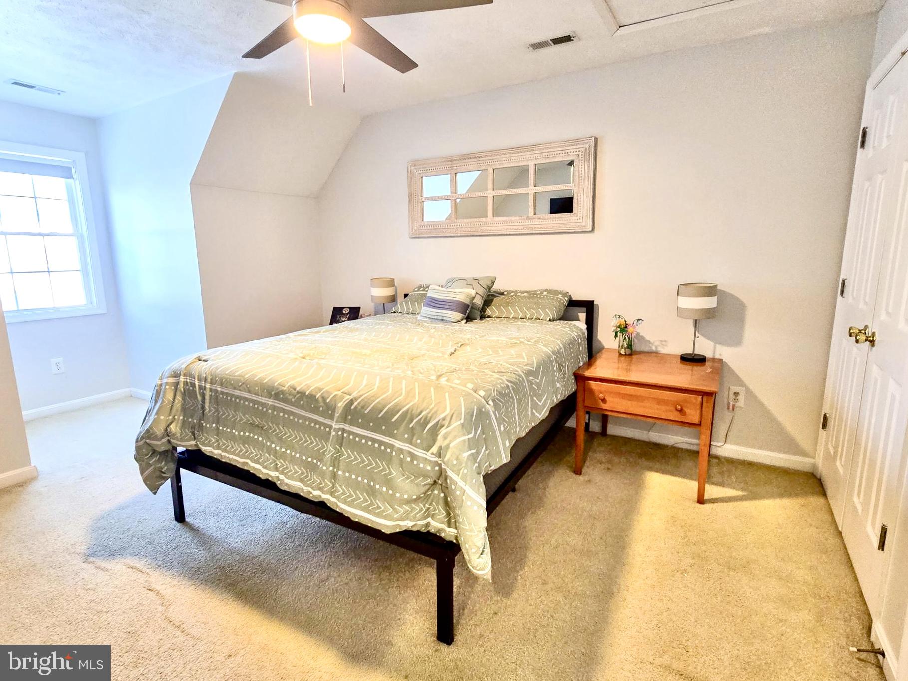 EMERALD HILLS ESTATES - Residential