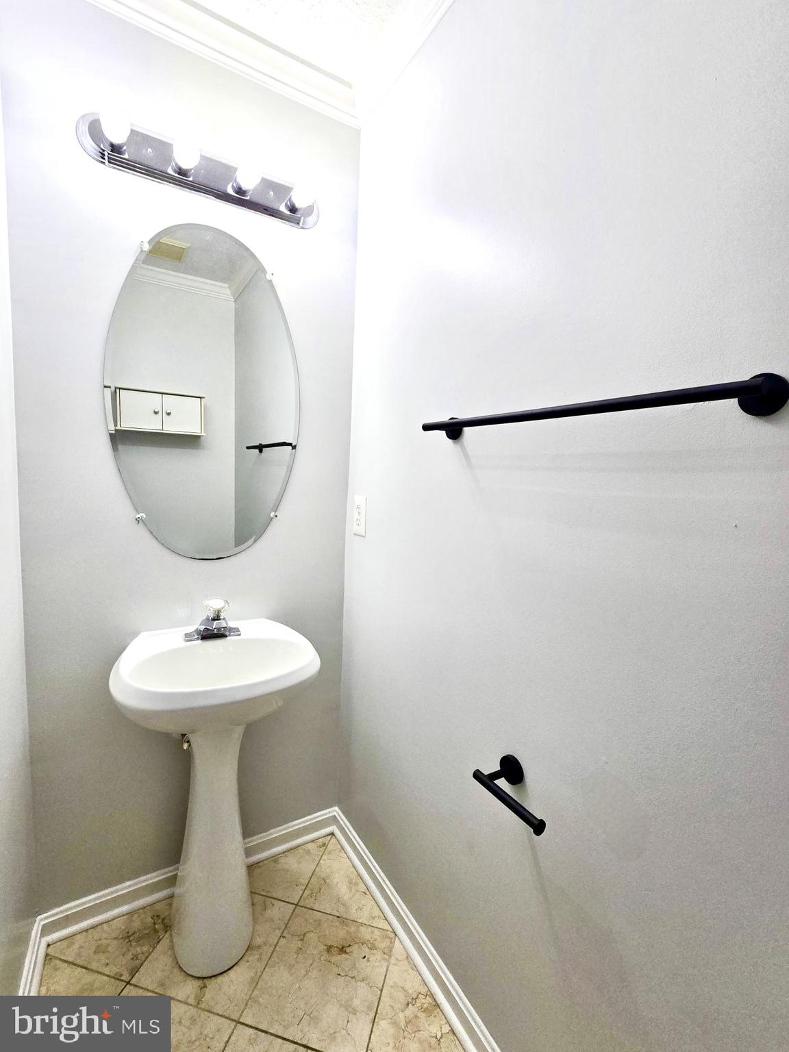 EMERALD HILLS ESTATES - Residential