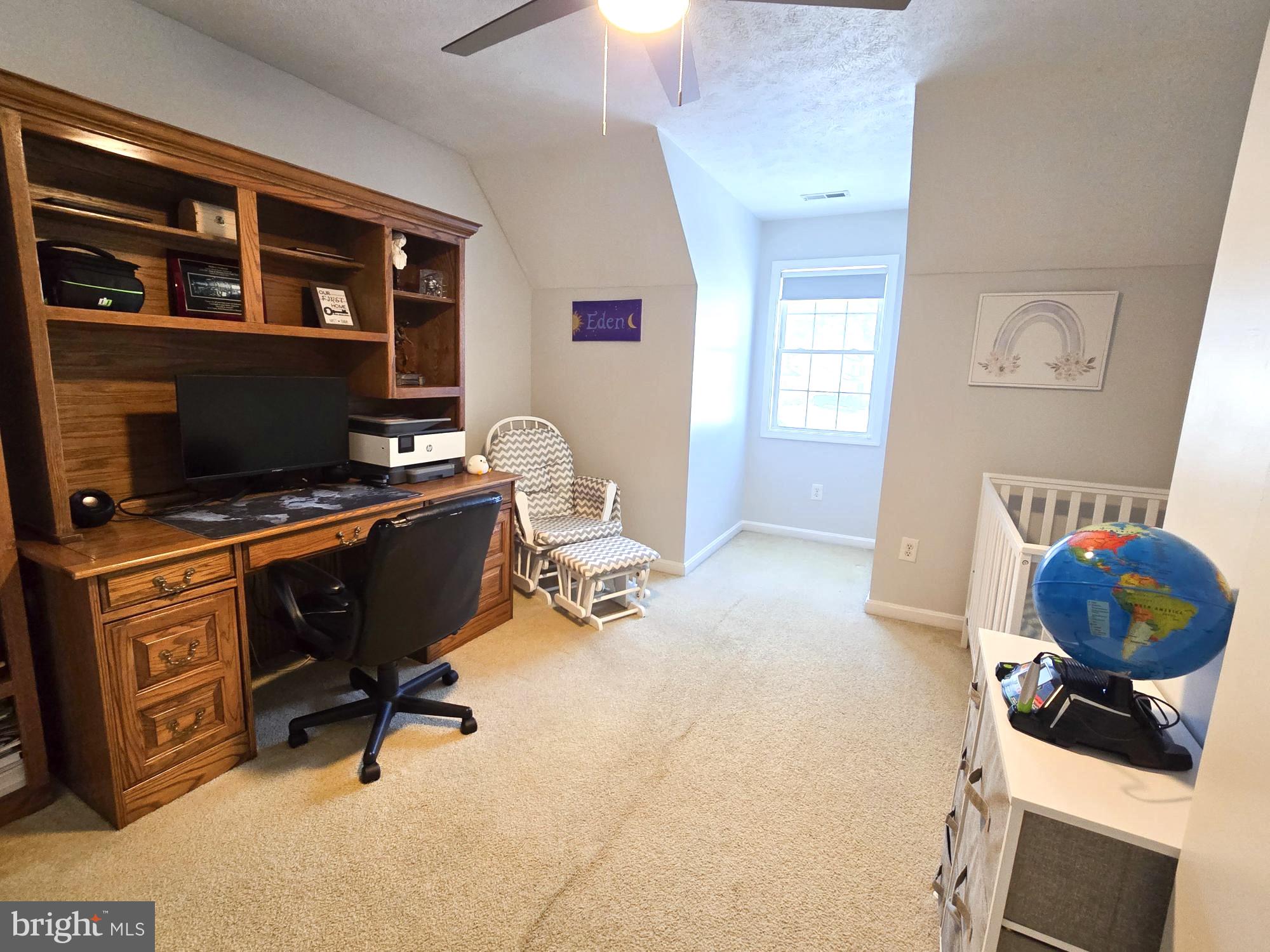 EMERALD HILLS ESTATES - Residential