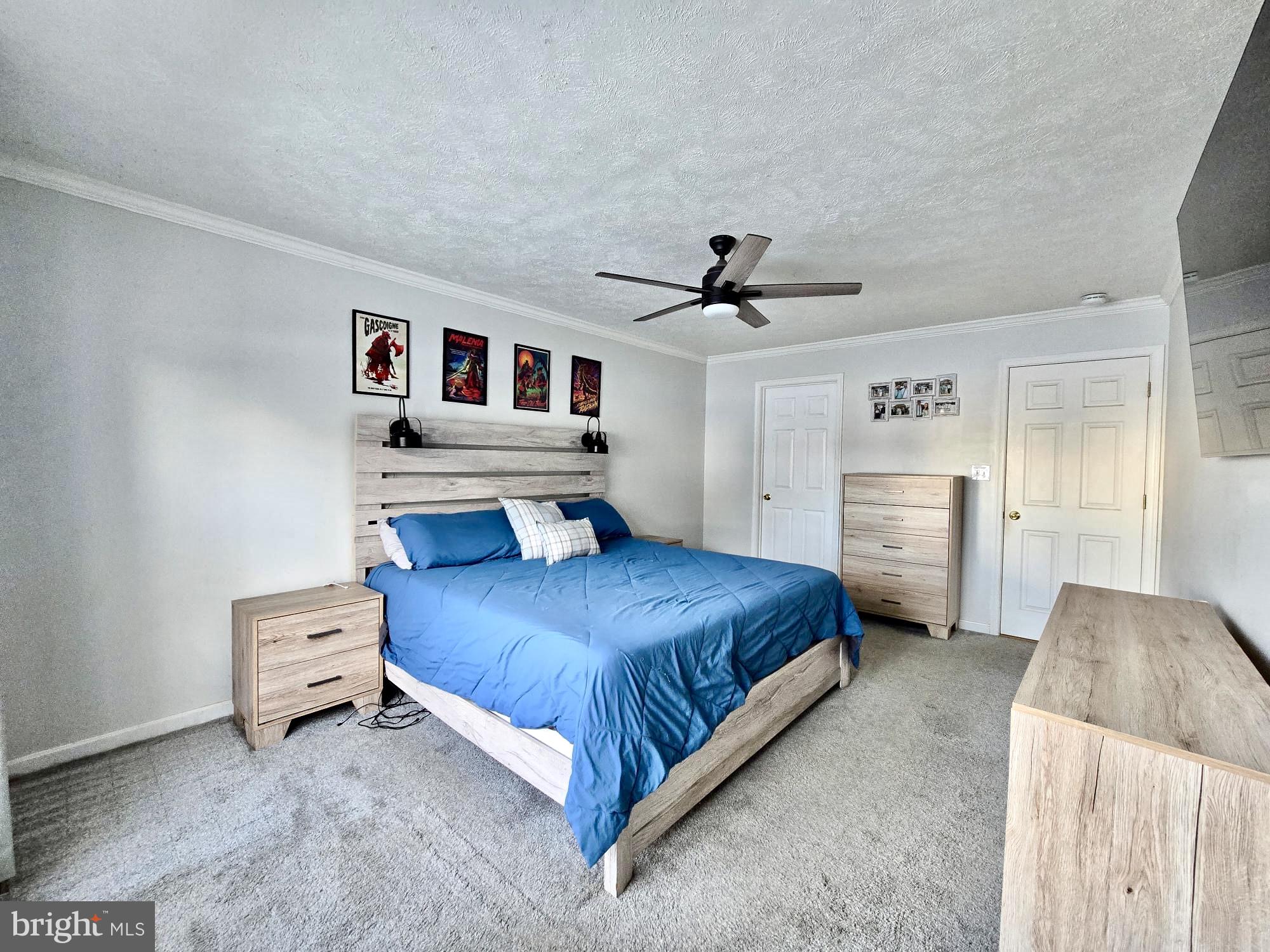 EMERALD HILLS ESTATES - Residential