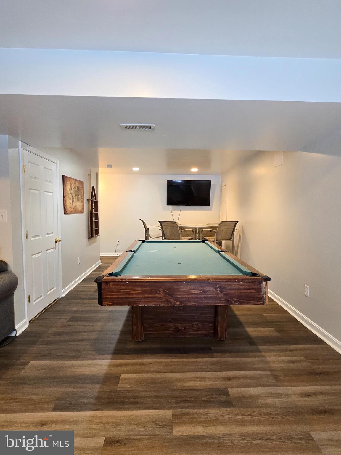 EMERALD HILLS ESTATES - Residential