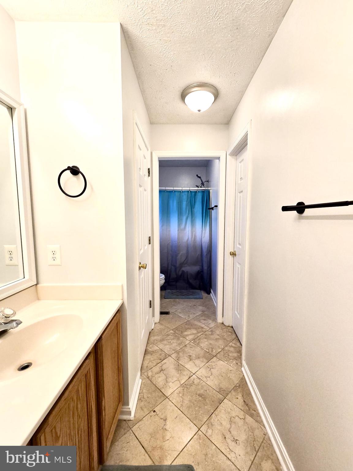 EMERALD HILLS ESTATES - Residential