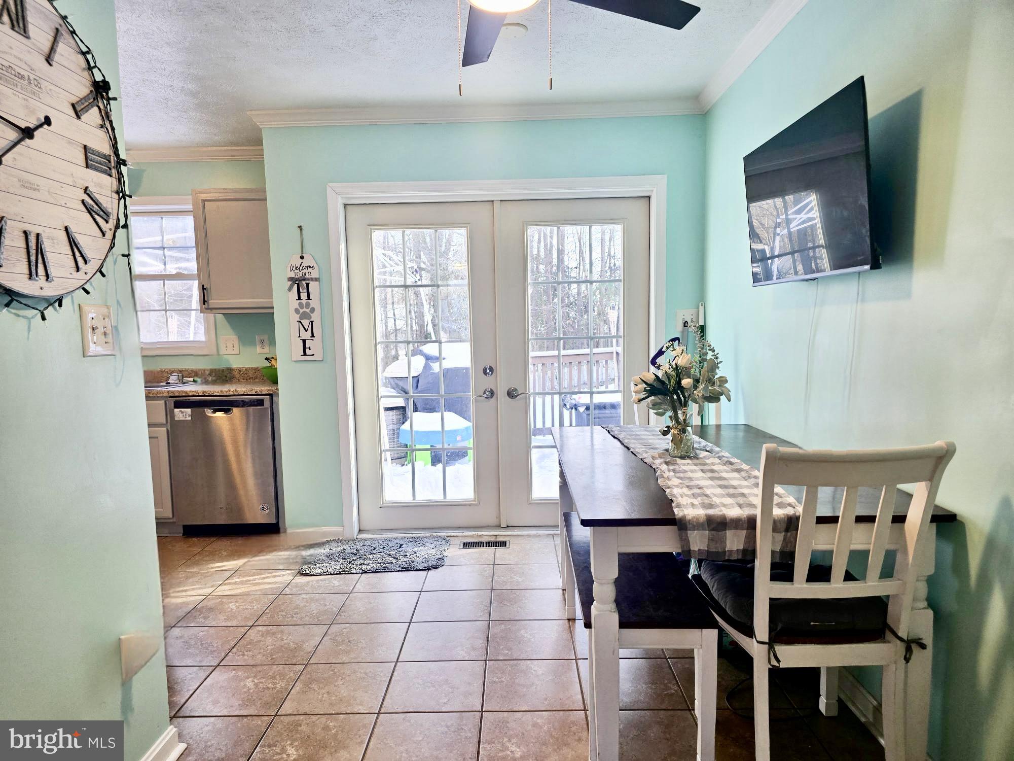 EMERALD HILLS ESTATES - Residential