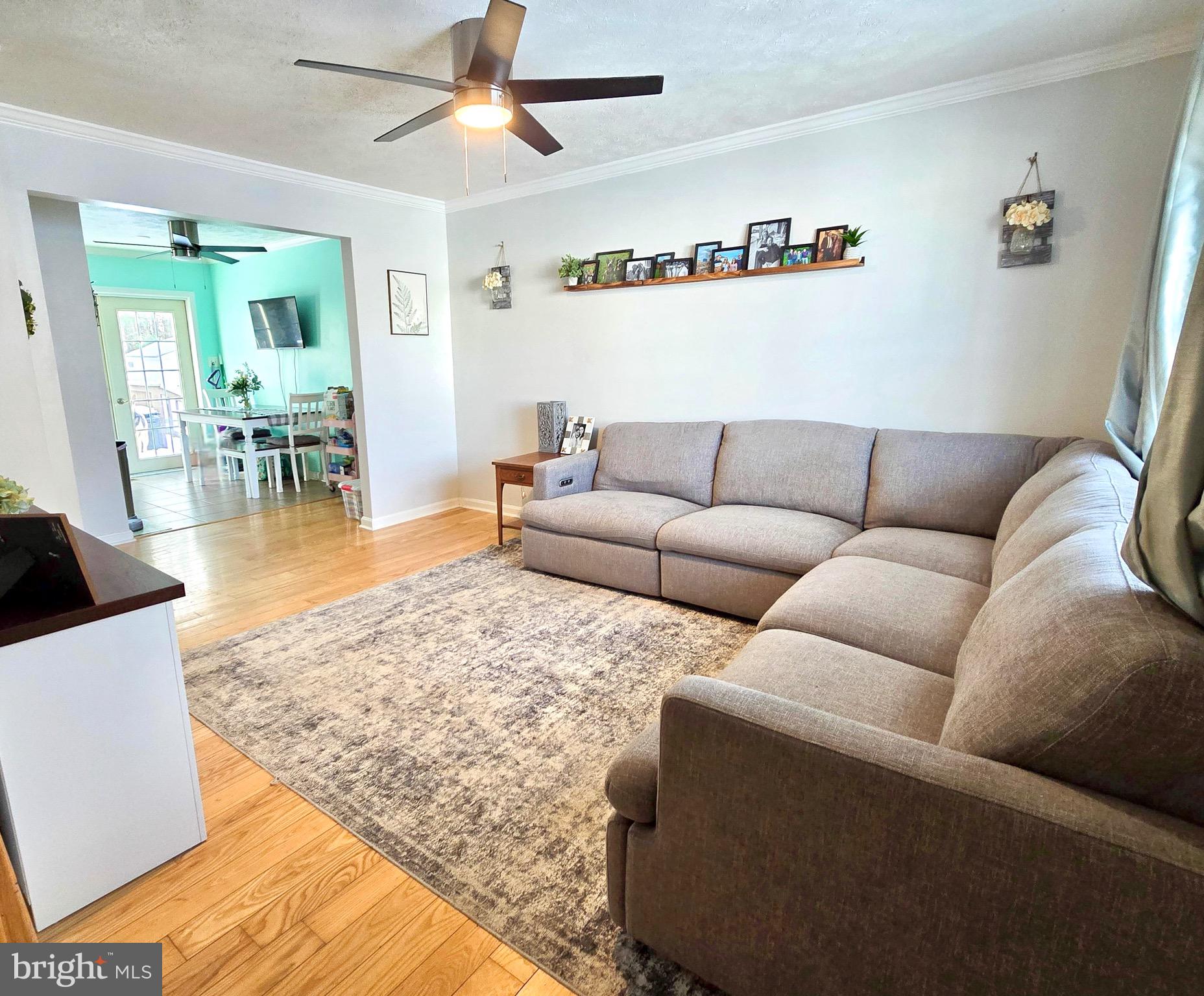 EMERALD HILLS ESTATES - Residential