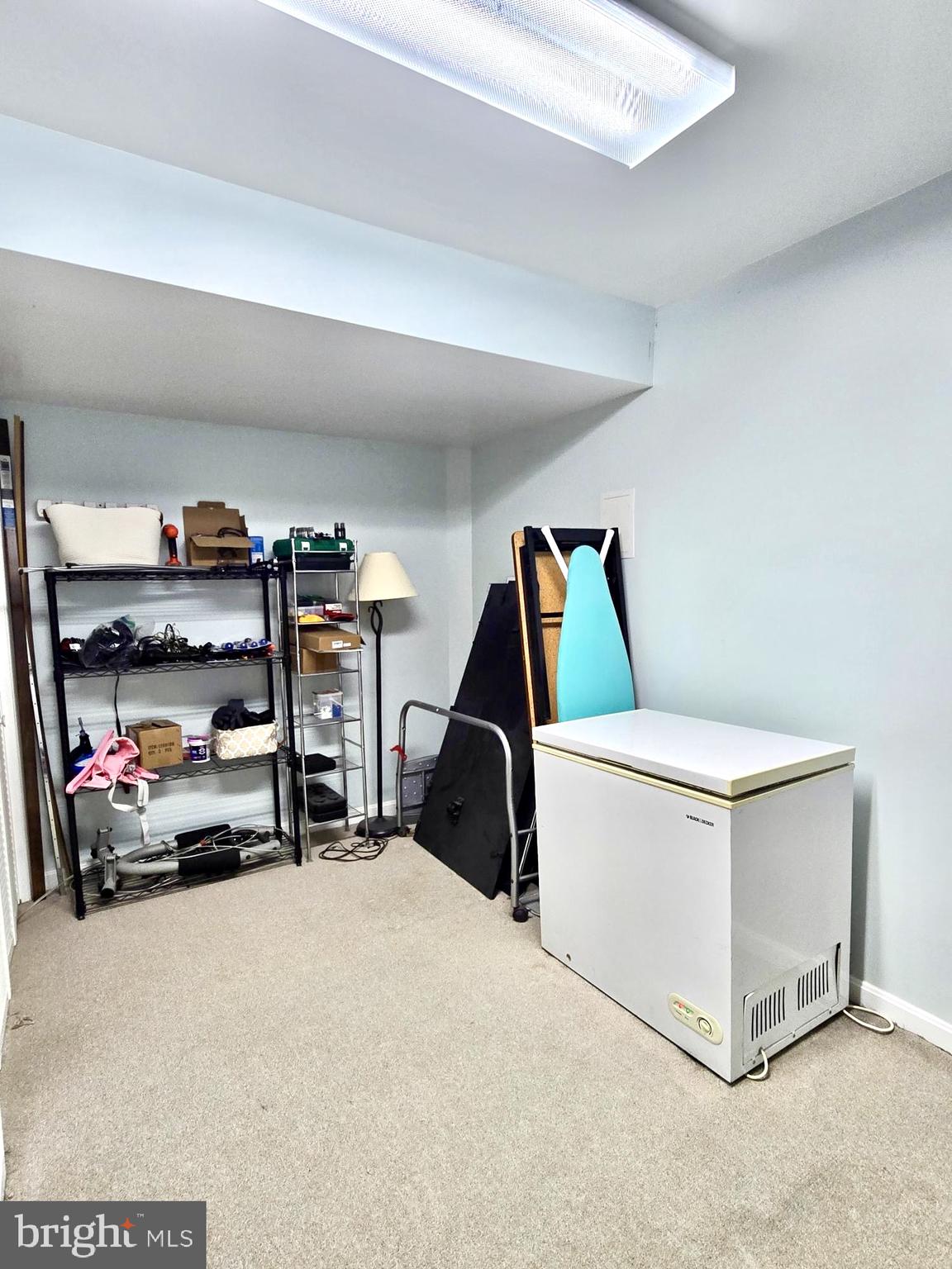 EMERALD HILLS ESTATES - Residential