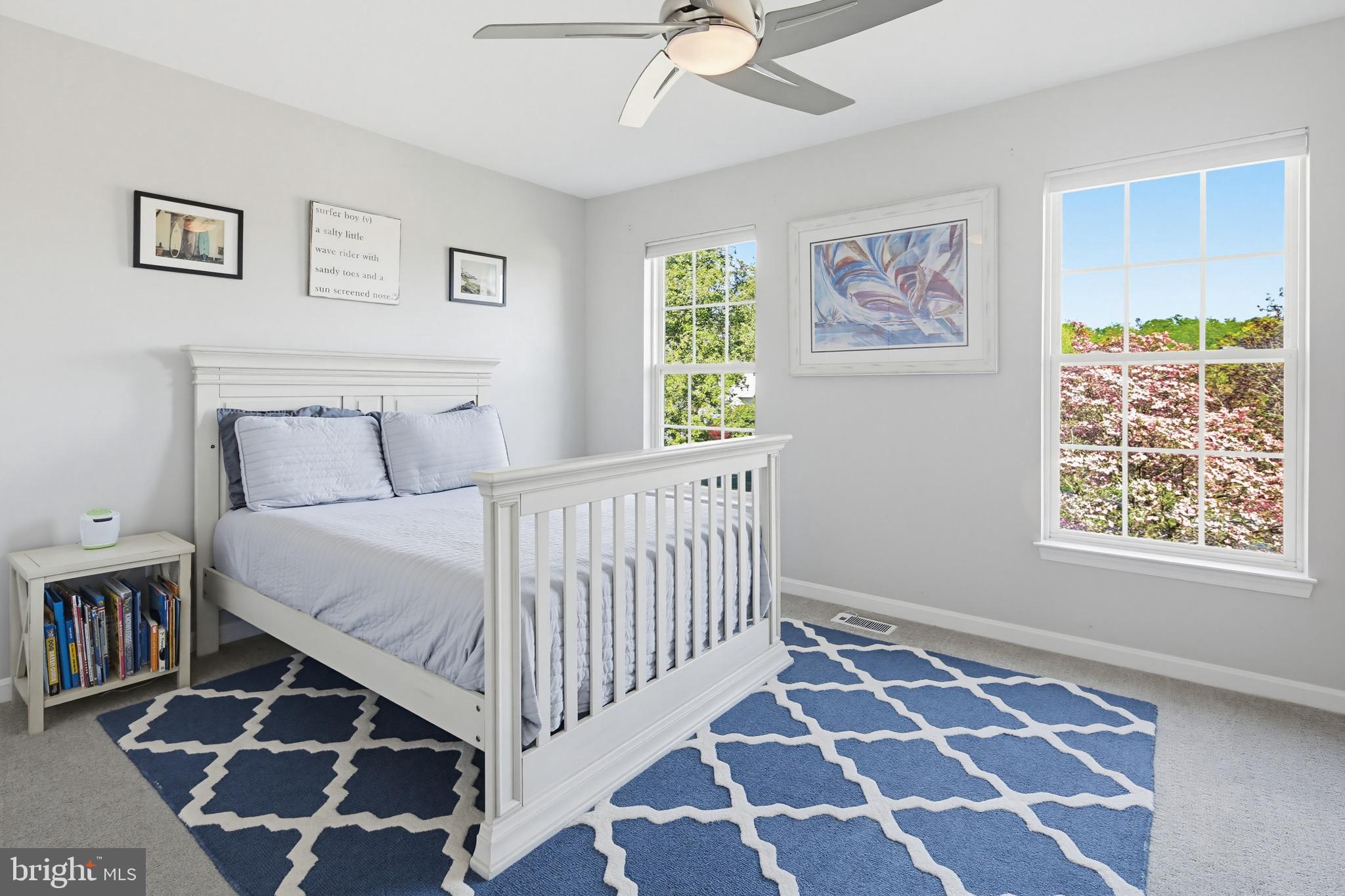 CHERRY CREEK OVERLOOK - Residential