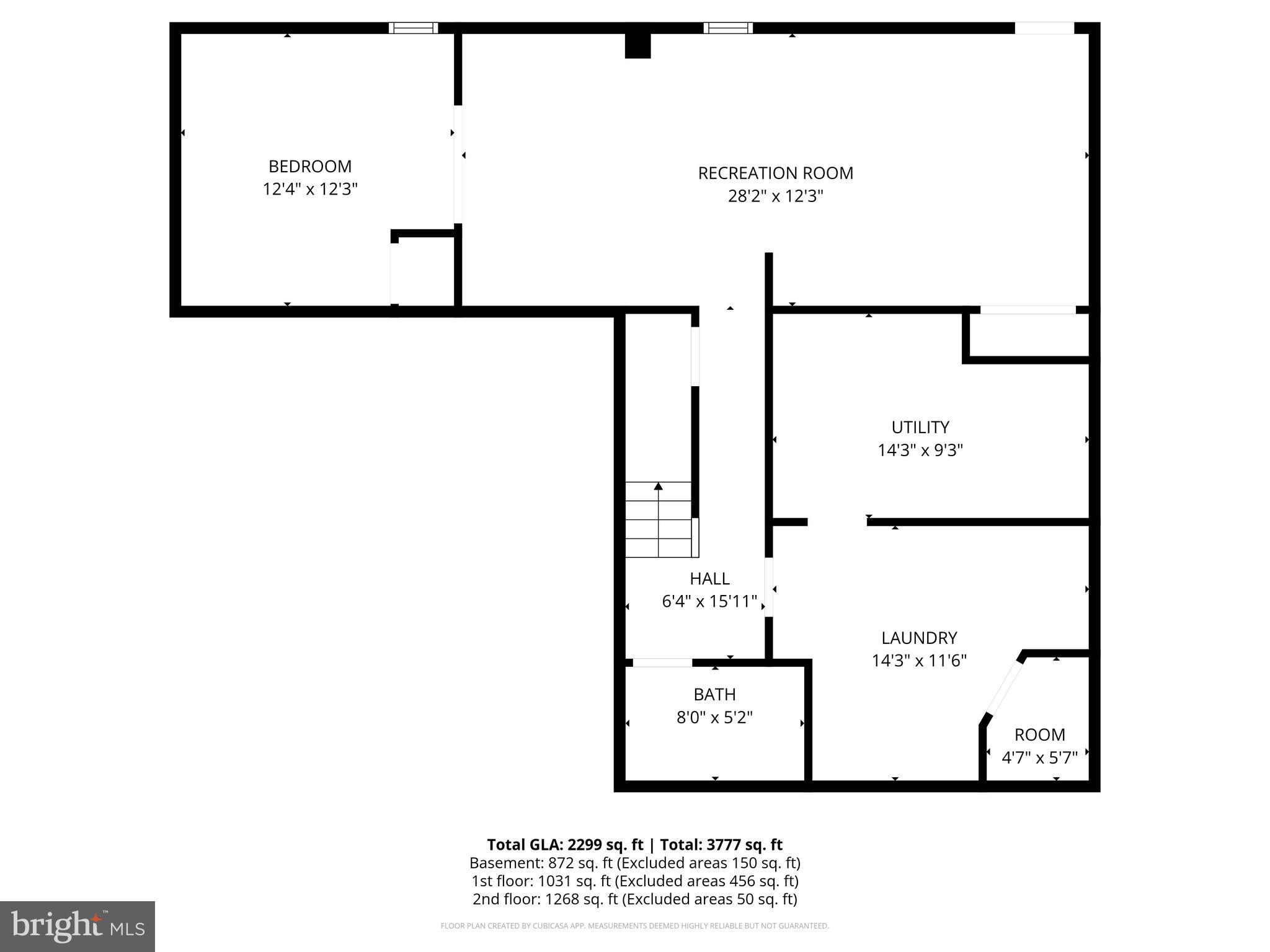 CHERRY CREEK OVERLOOK - Residential