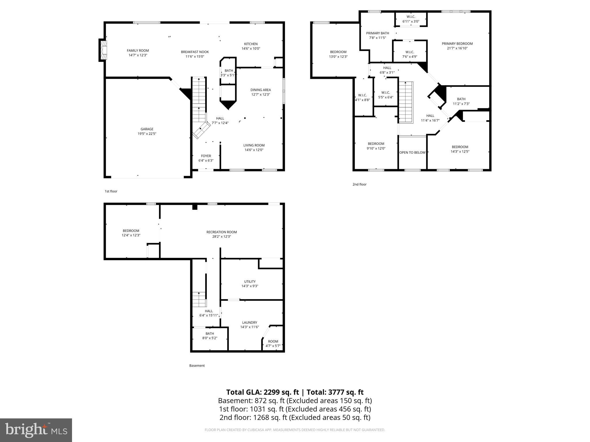 CHERRY CREEK OVERLOOK - Residential