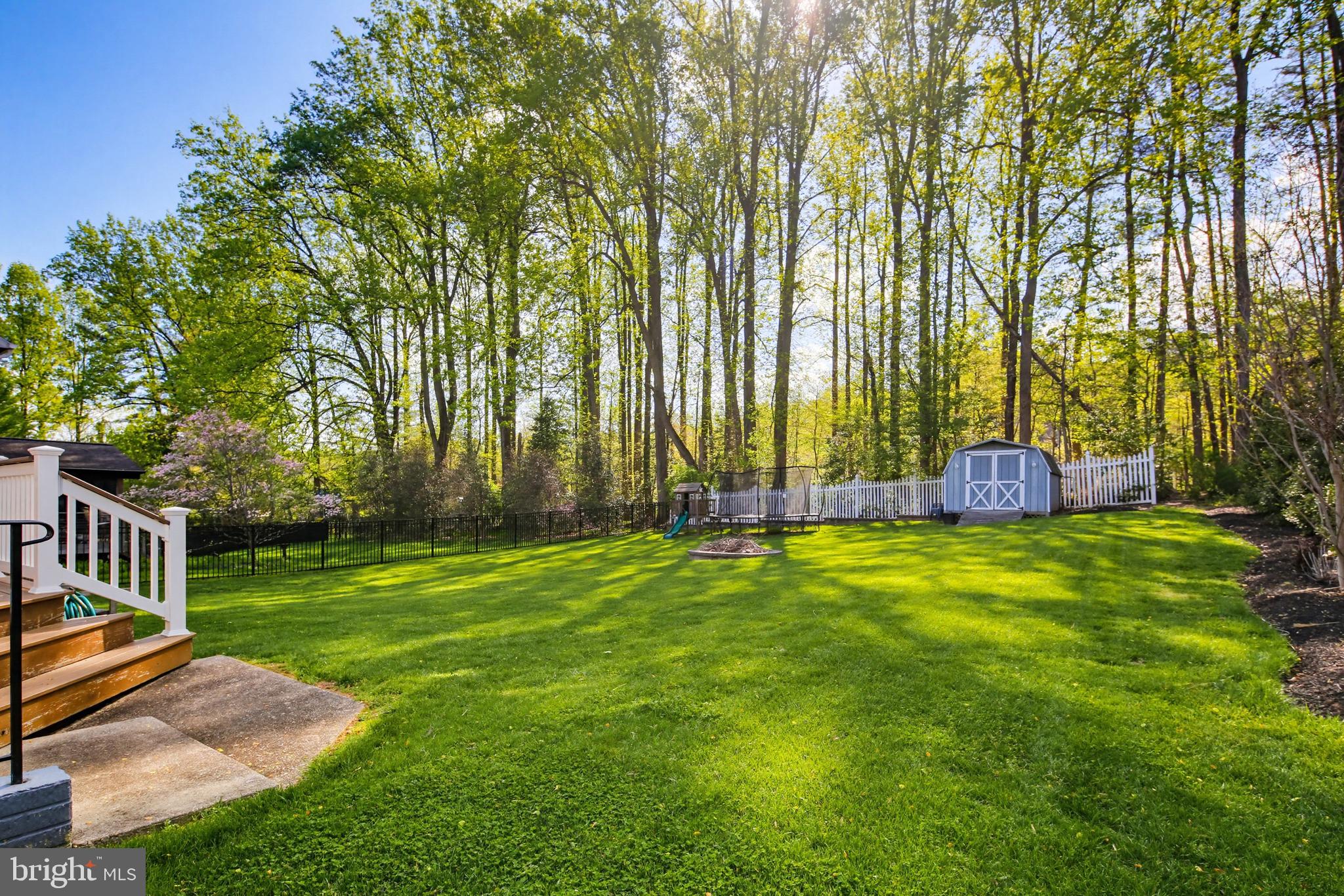 CHERRY CREEK OVERLOOK - Residential