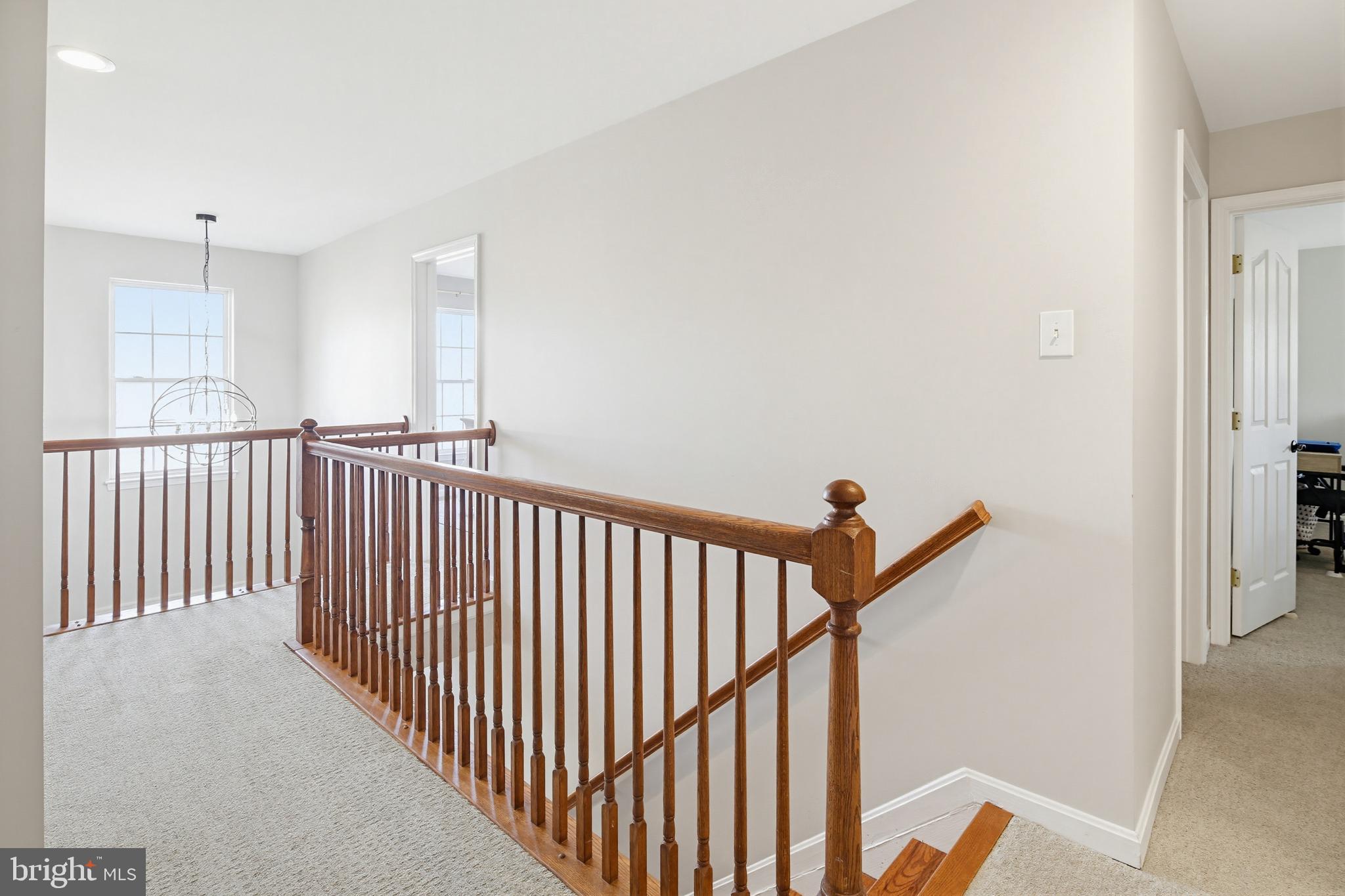 CHERRY CREEK OVERLOOK - Residential