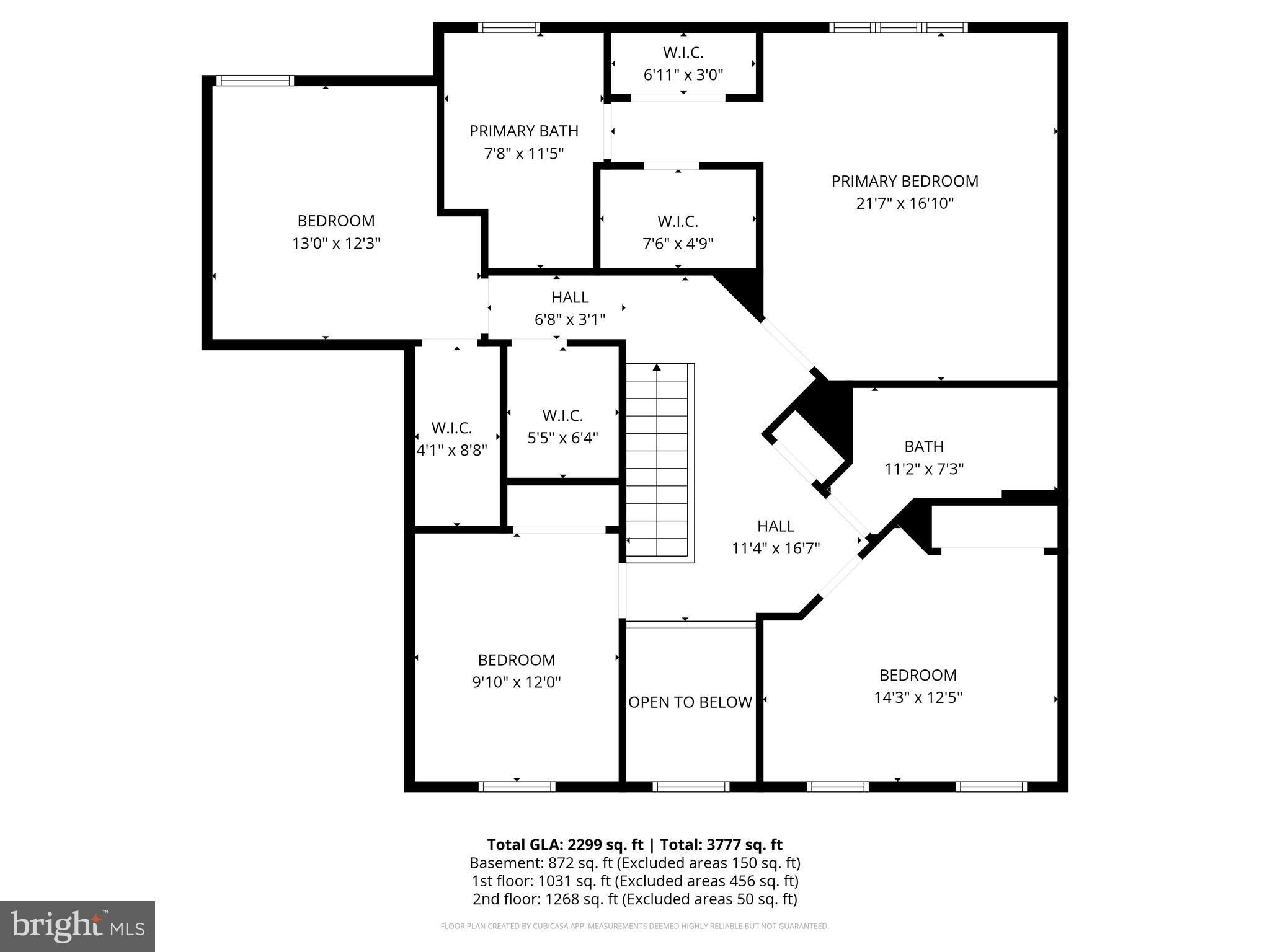 CHERRY CREEK OVERLOOK - Residential