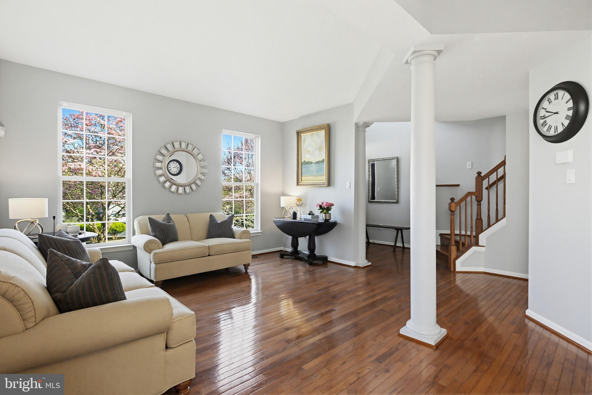 CHERRY CREEK OVERLOOK - Residential