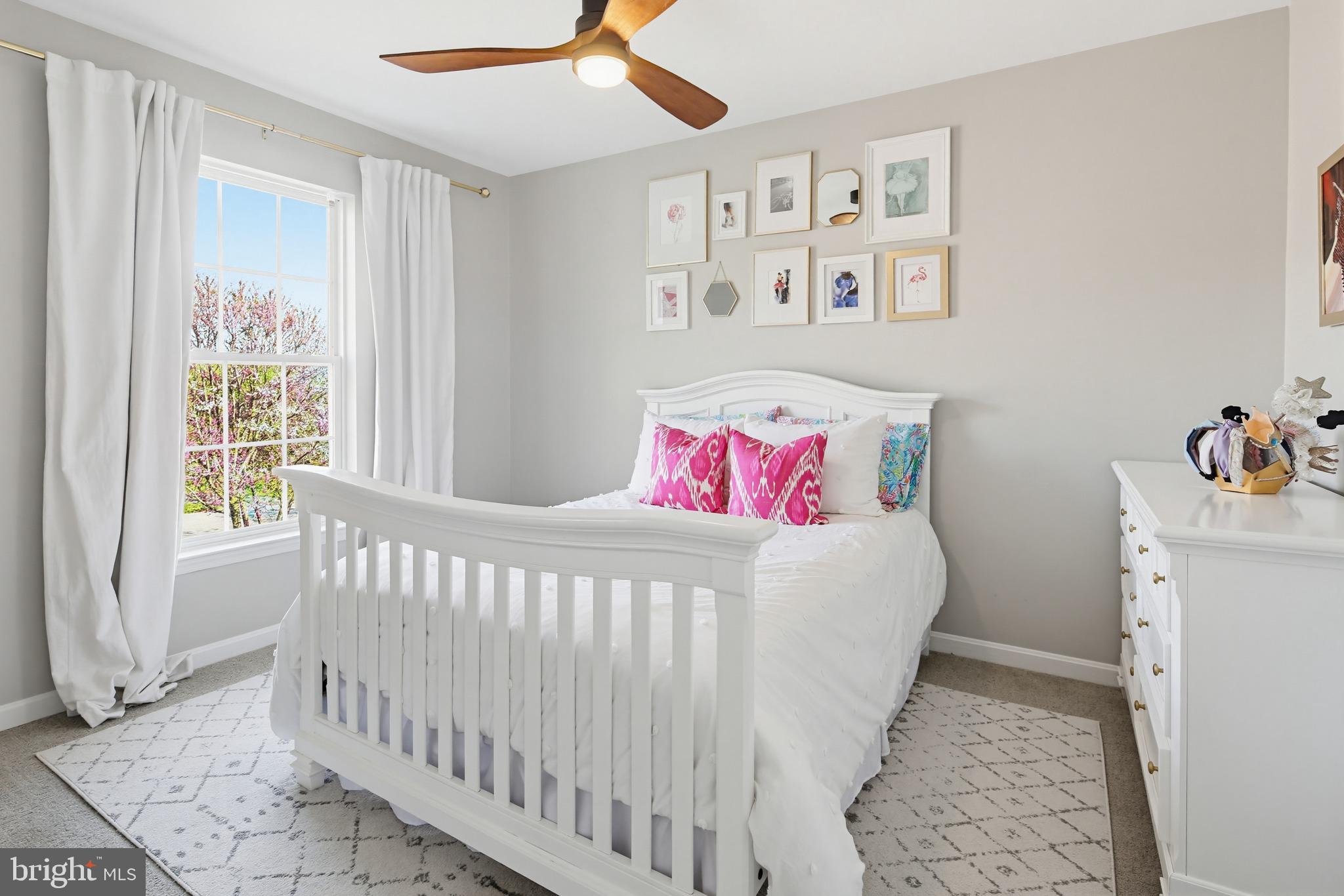 CHERRY CREEK OVERLOOK - Residential