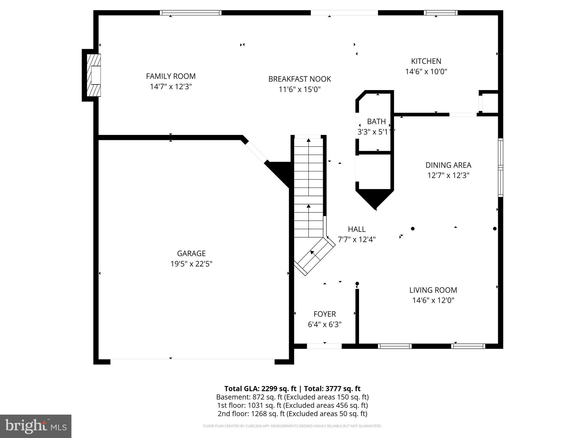 CHERRY CREEK OVERLOOK - Residential