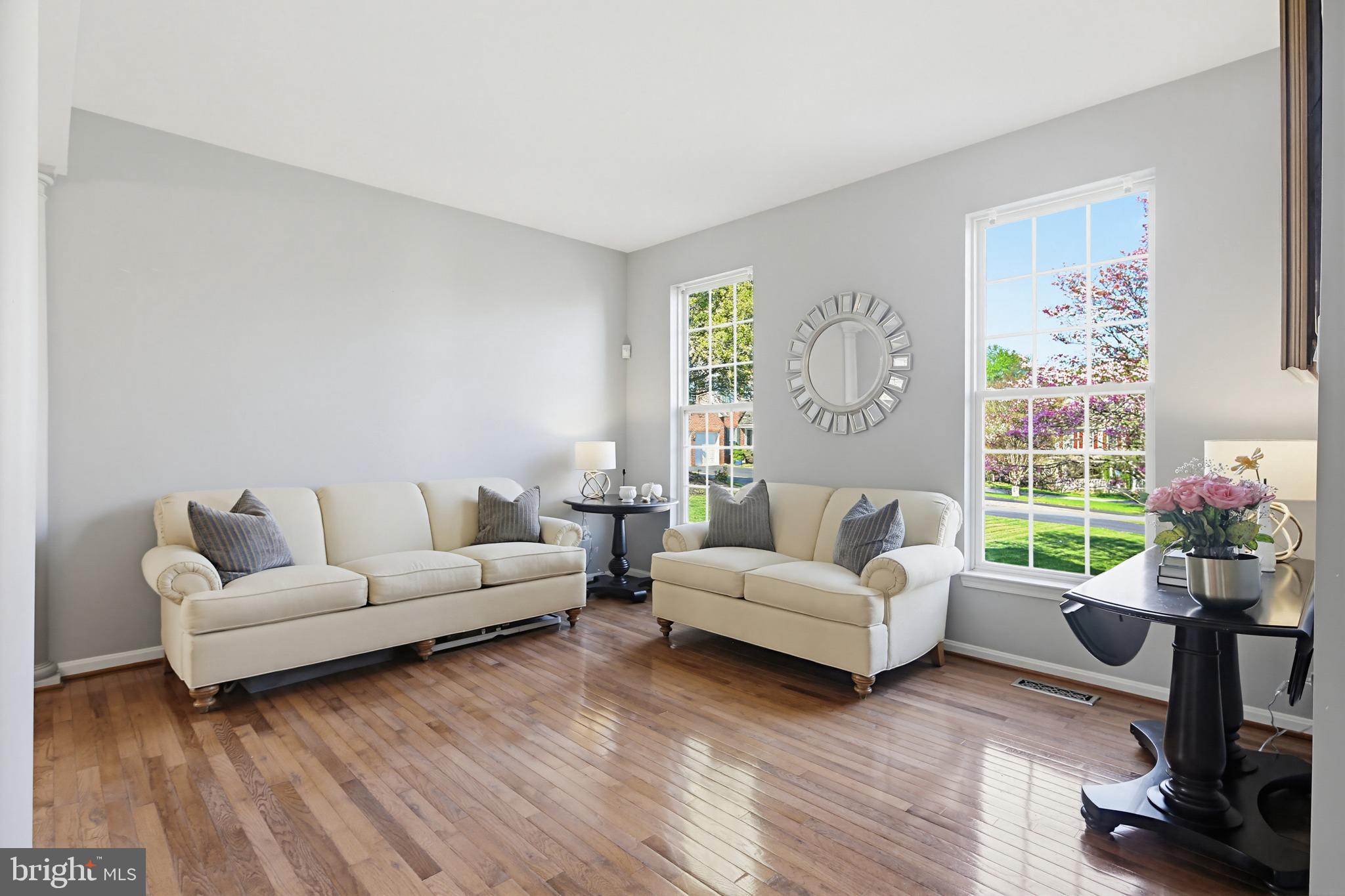 CHERRY CREEK OVERLOOK - Residential