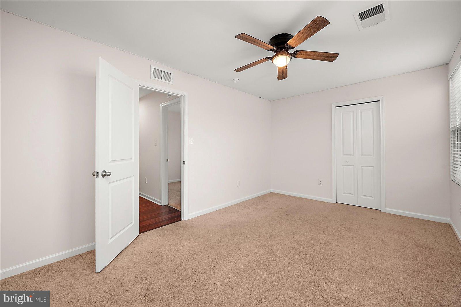 YORKSHIRE ESTATES - Residential