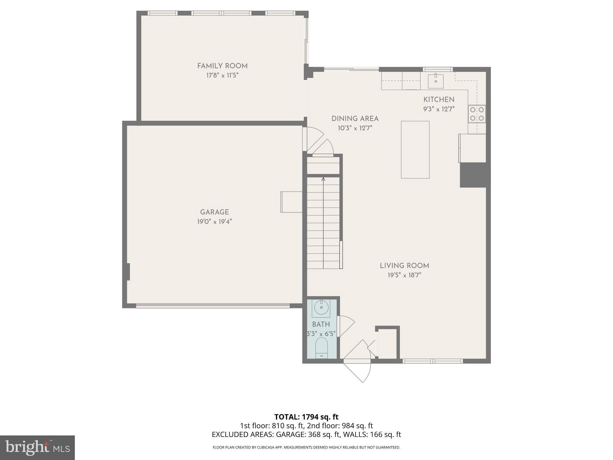 YORKSHIRE ESTATES - Residential