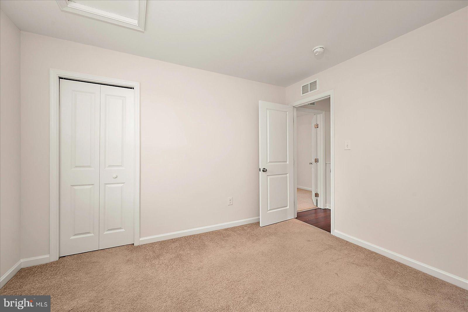 YORKSHIRE ESTATES - Residential