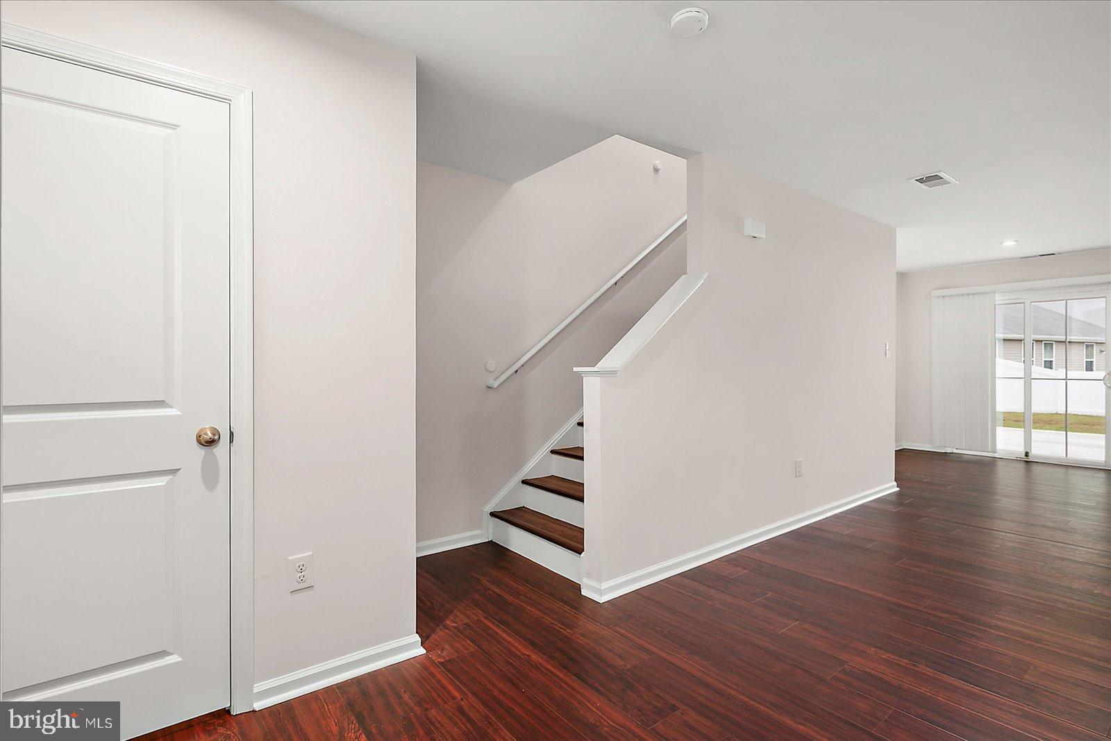 YORKSHIRE ESTATES - Residential