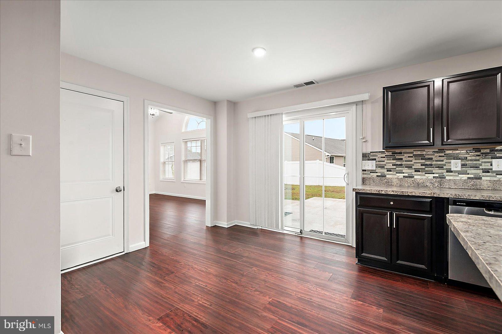 YORKSHIRE ESTATES - Residential