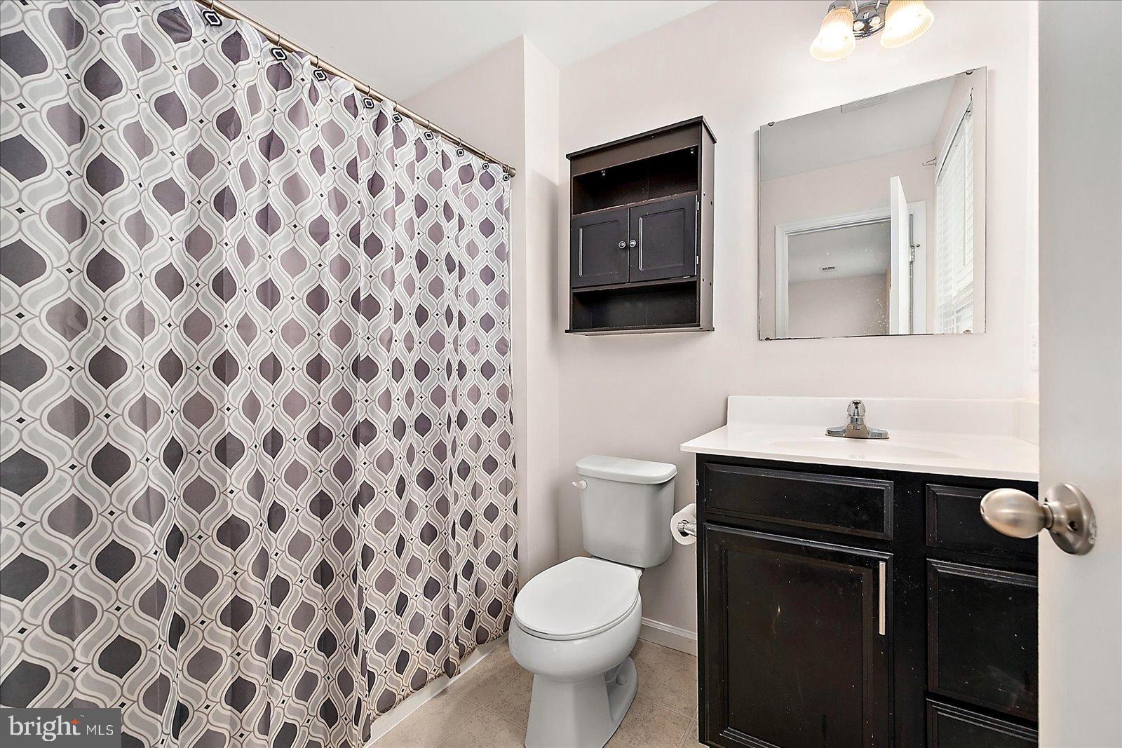 YORKSHIRE ESTATES - Residential