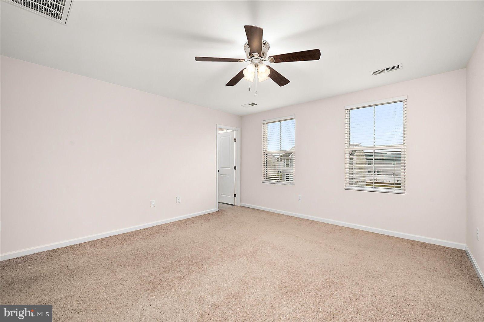 YORKSHIRE ESTATES - Residential