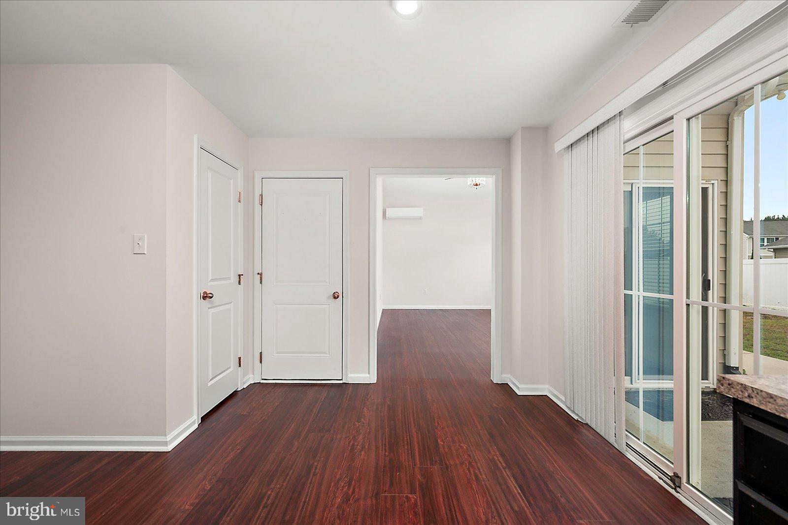 YORKSHIRE ESTATES - Residential