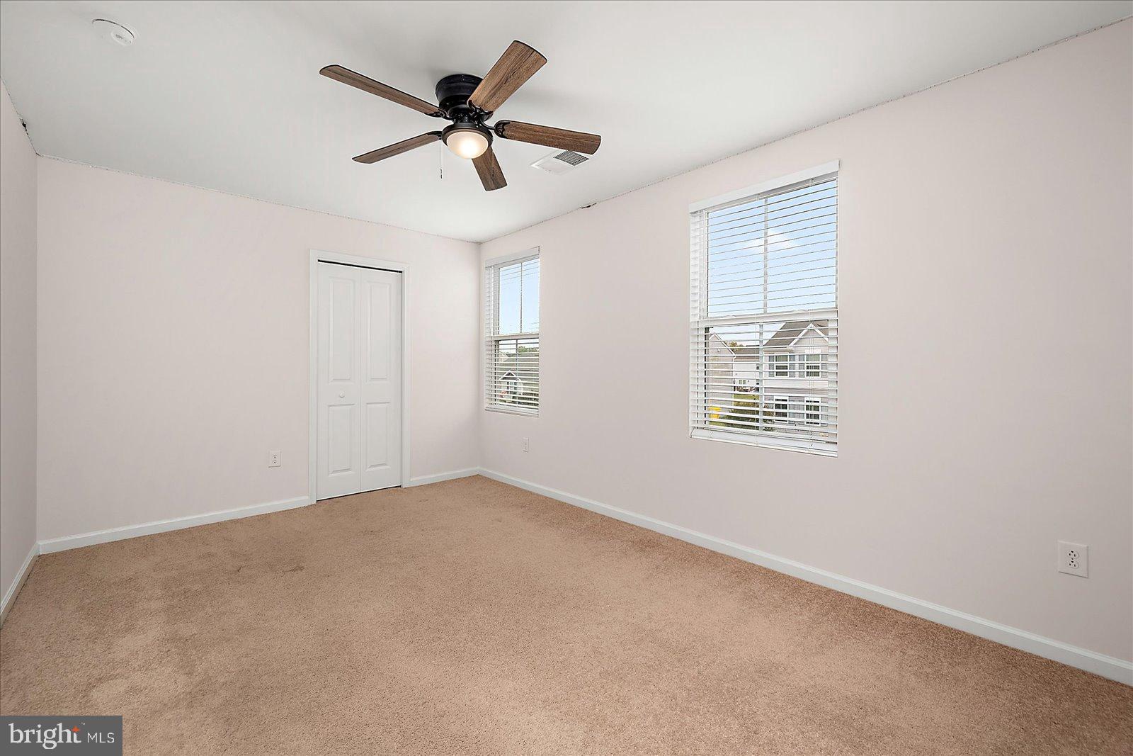 YORKSHIRE ESTATES - Residential