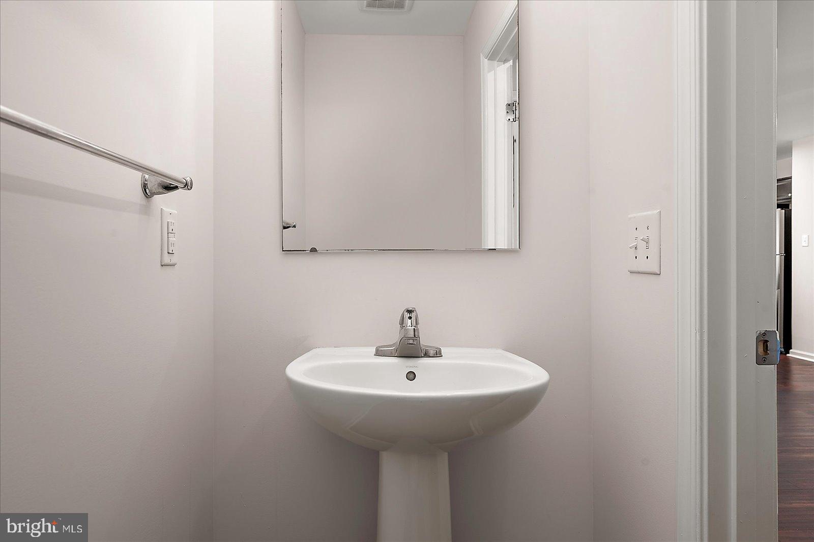 YORKSHIRE ESTATES - Residential