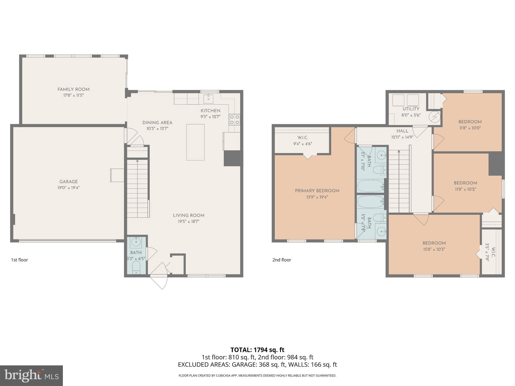 YORKSHIRE ESTATES - Residential
