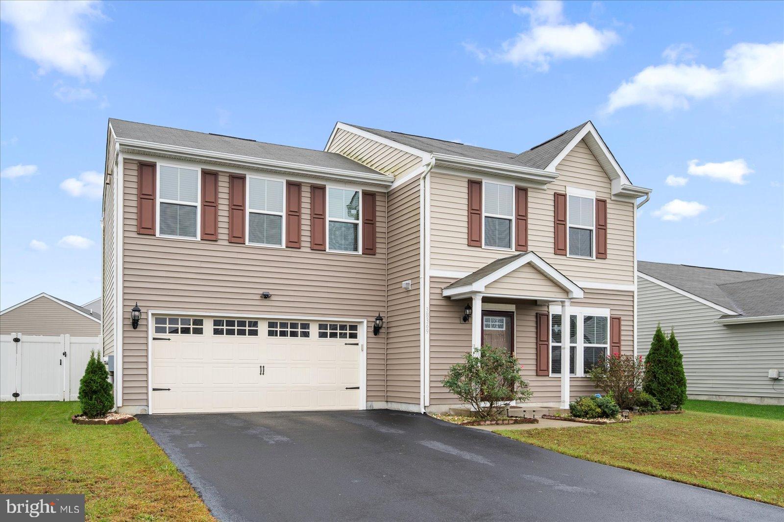 38369 ELIZABETH LANE