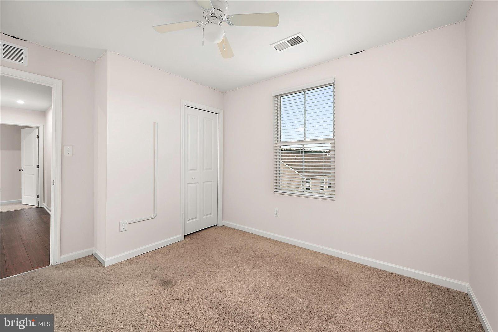 YORKSHIRE ESTATES - Residential