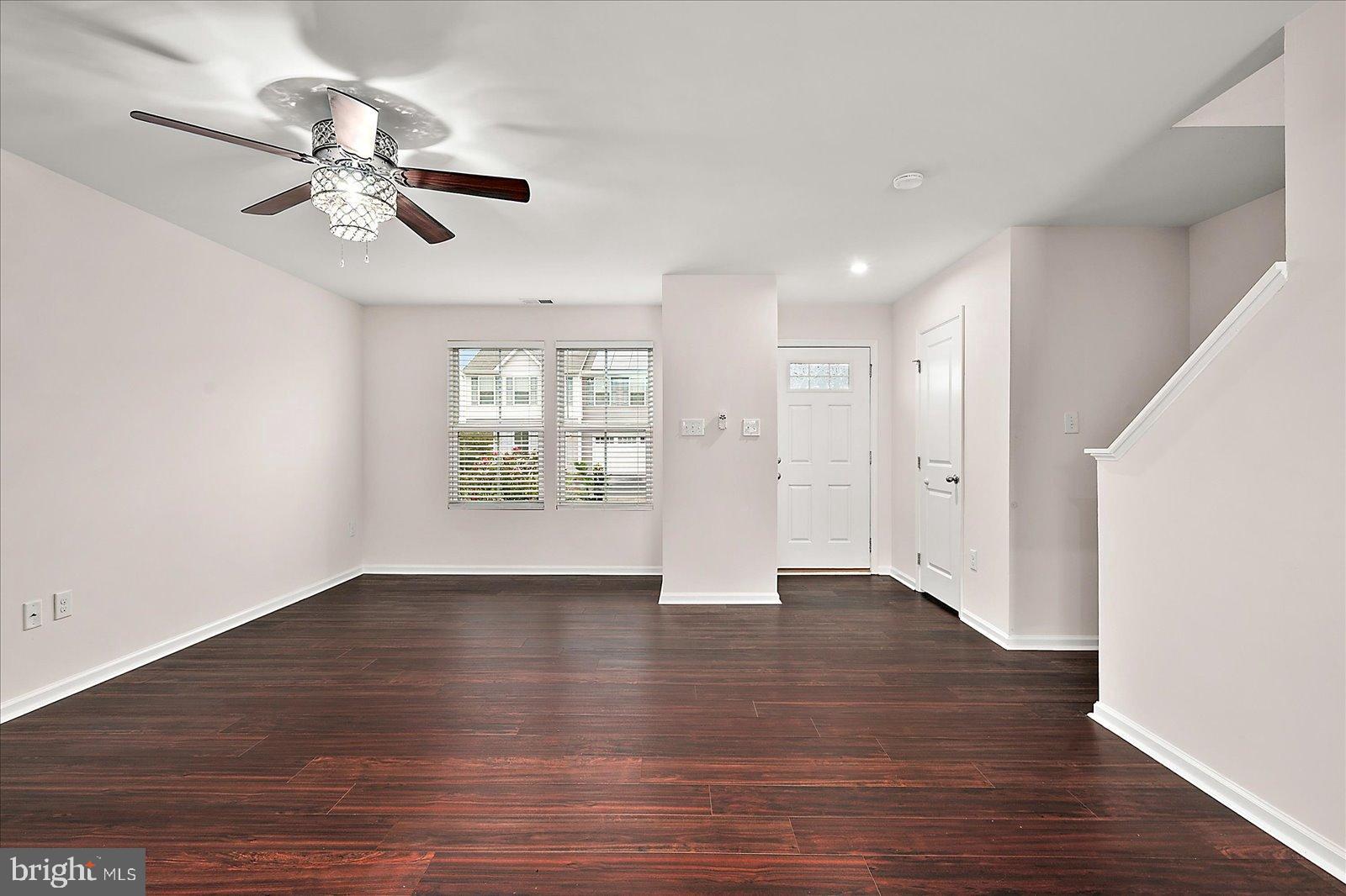 YORKSHIRE ESTATES - Residential