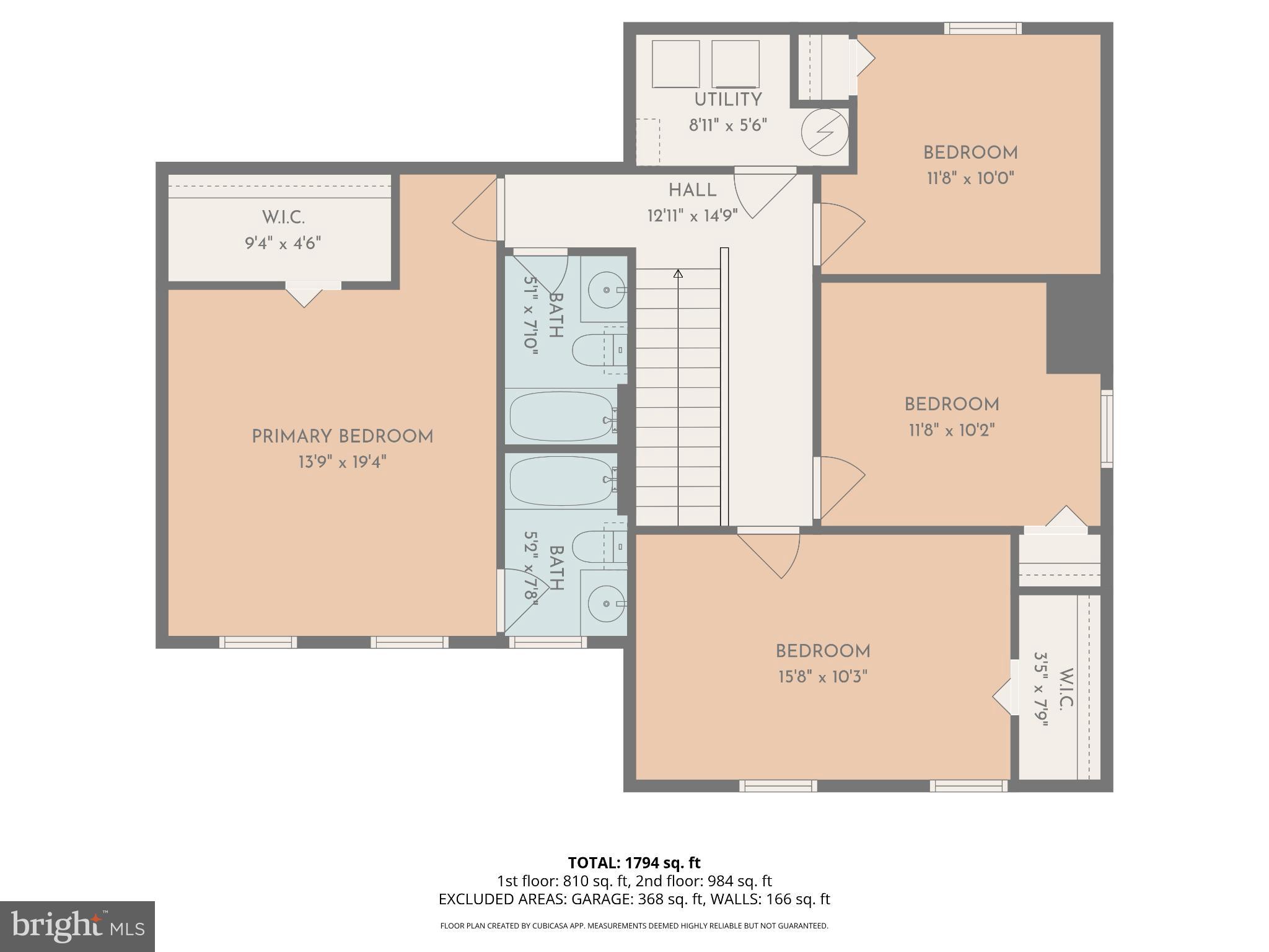 YORKSHIRE ESTATES - Residential