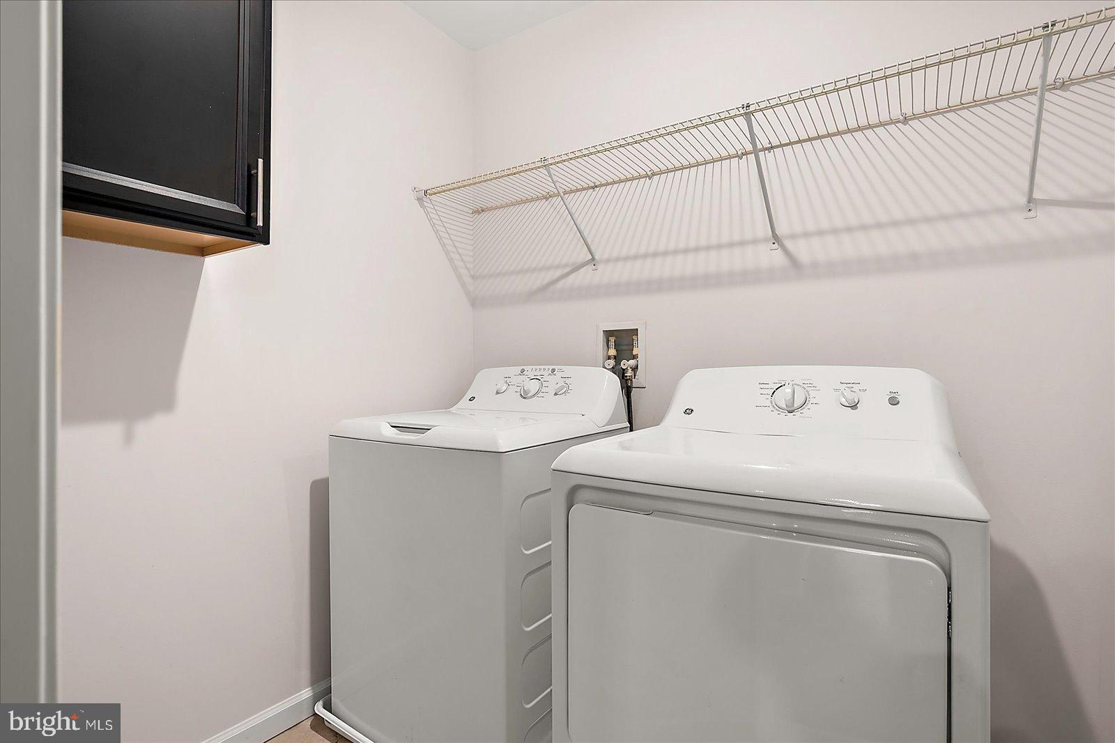 YORKSHIRE ESTATES - Residential