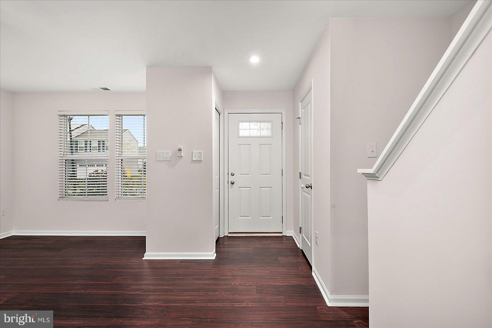 YORKSHIRE ESTATES - Residential