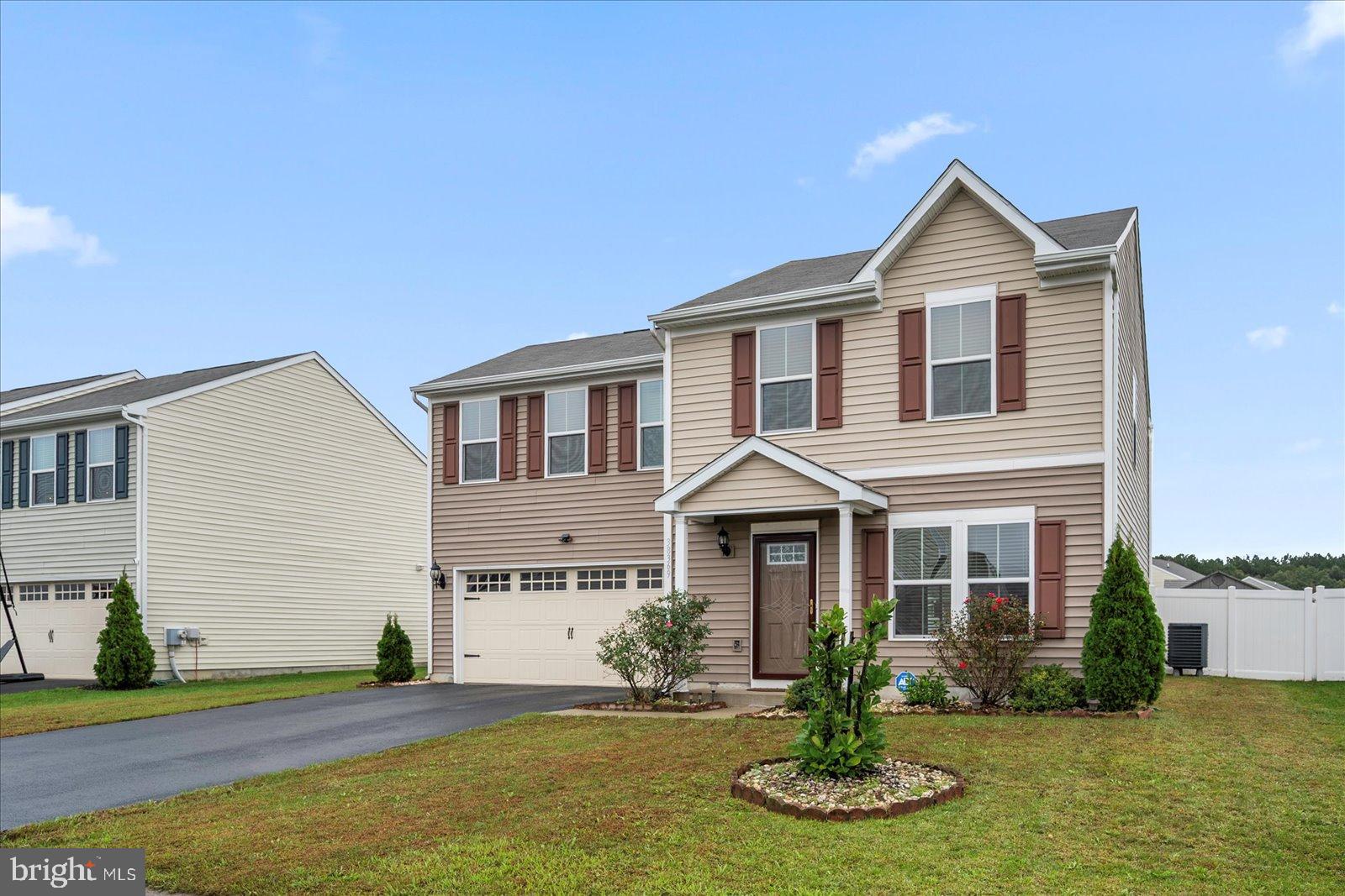 38369 ELIZABETH LANE