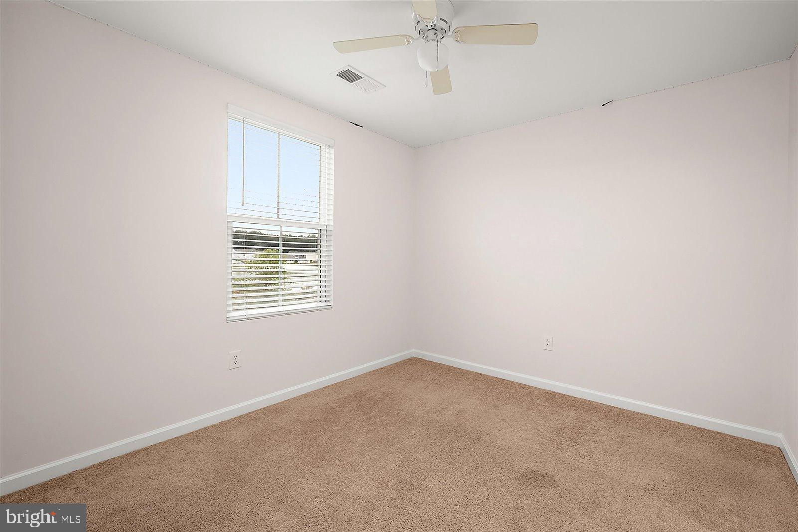 YORKSHIRE ESTATES - Residential