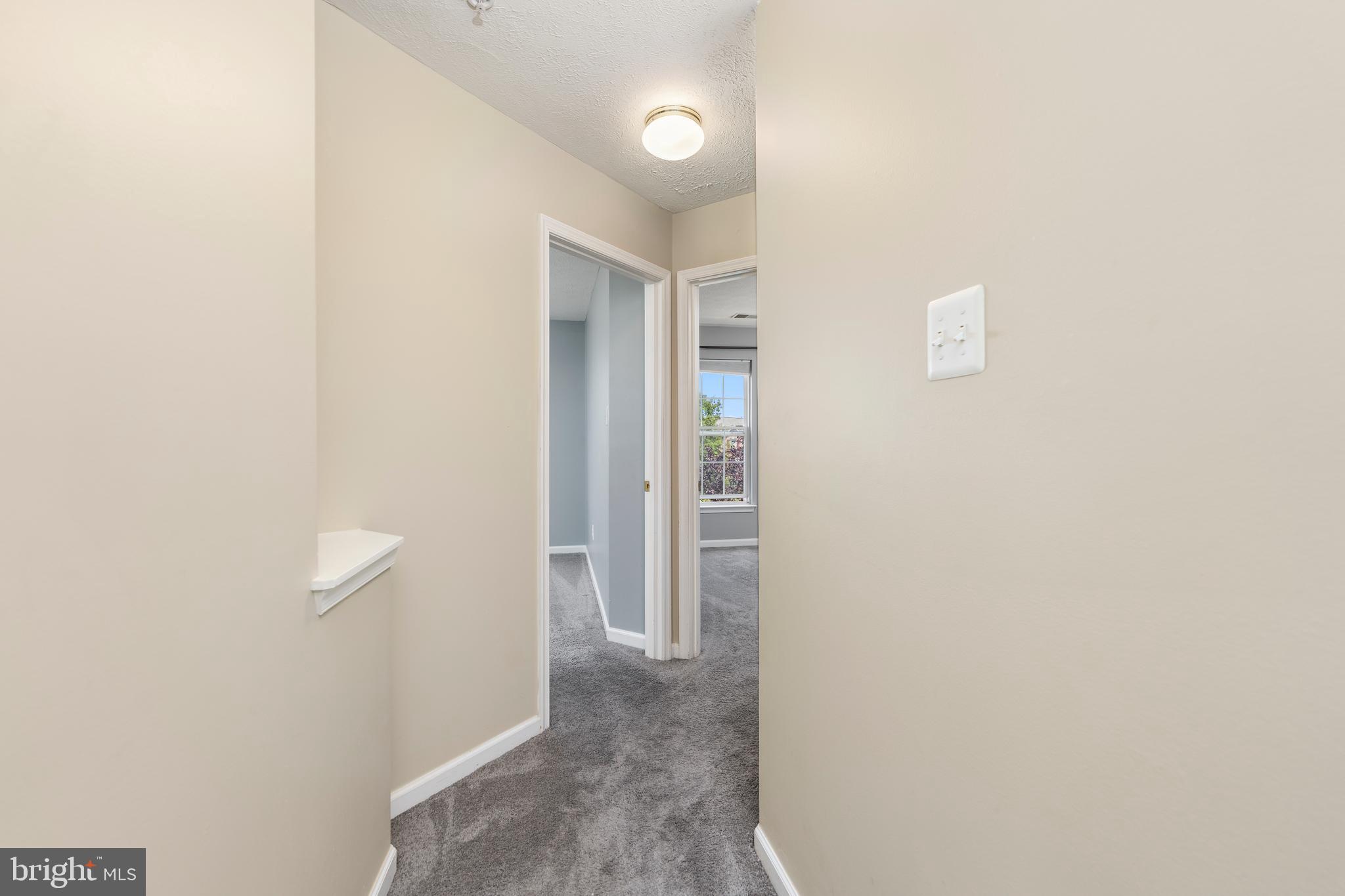 EATON SQUARE - Residential Lease