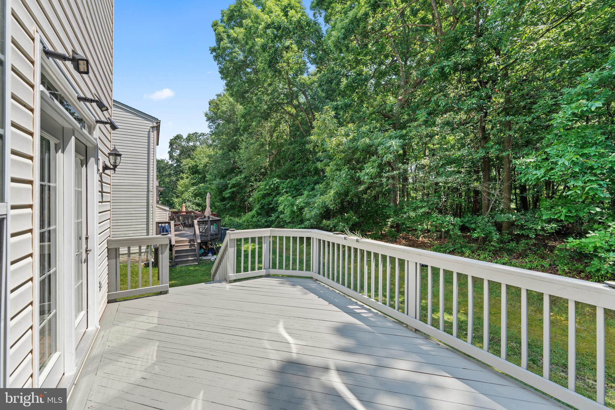 EATON SQUARE - Residential Lease