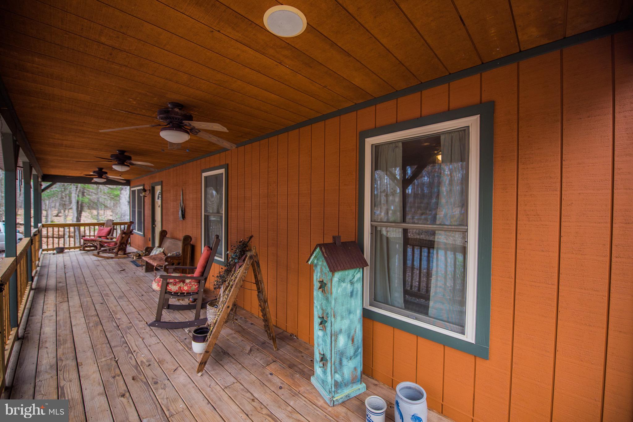 RIVER RIDGE SUBDIVISION - Residential