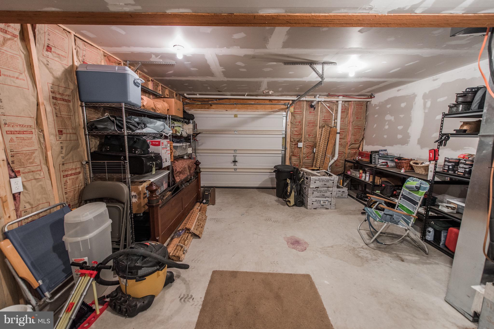 RIVER RIDGE SUBDIVISION - Residential