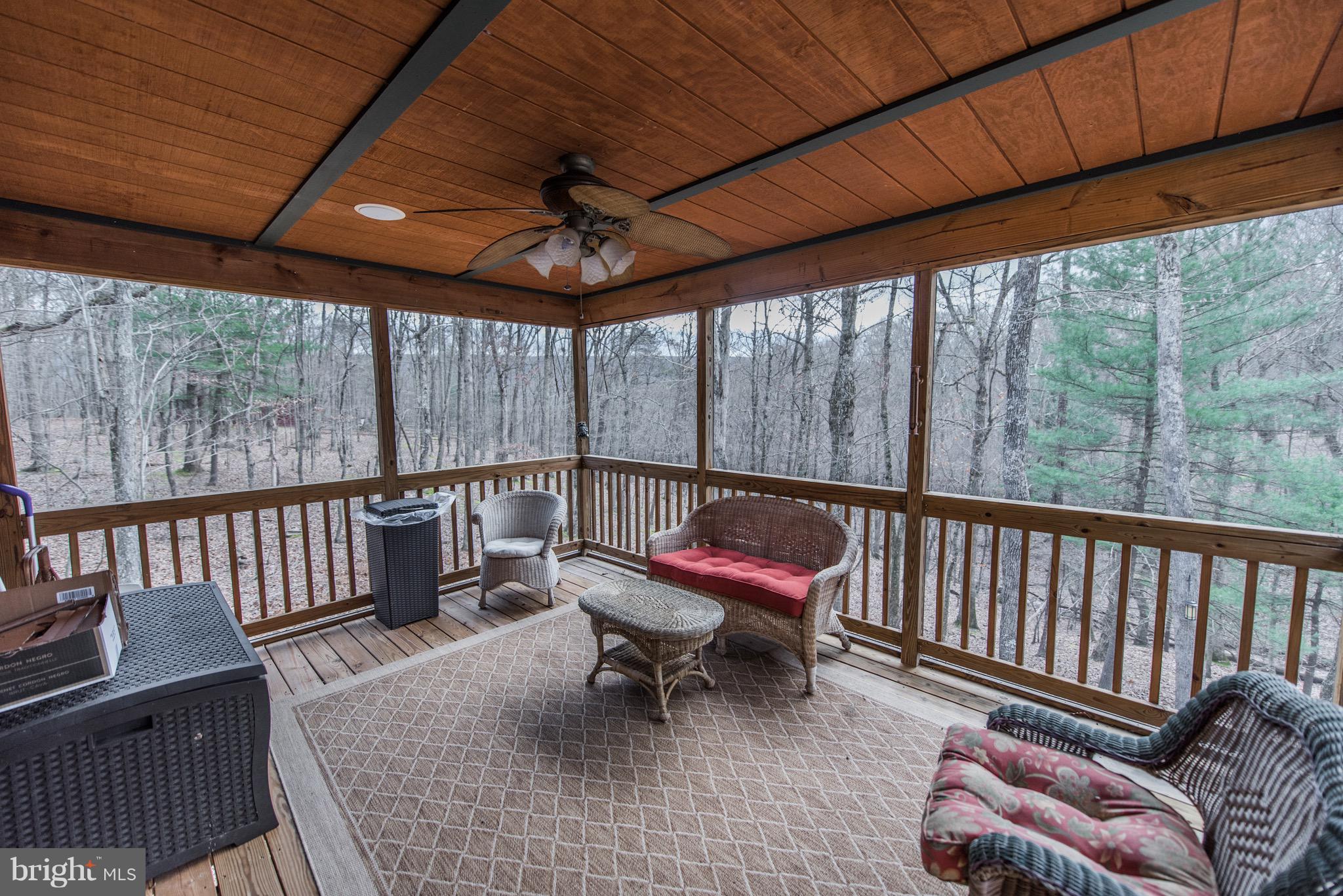 RIVER RIDGE SUBDIVISION - Residential