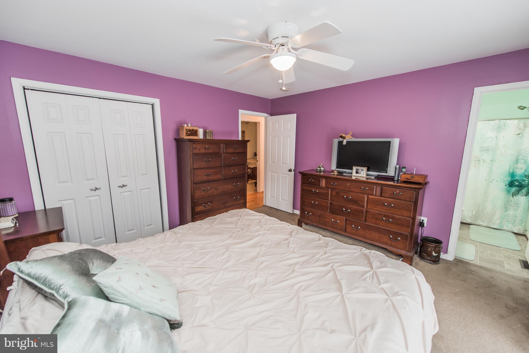 RIVER RIDGE SUBDIVISION - Residential