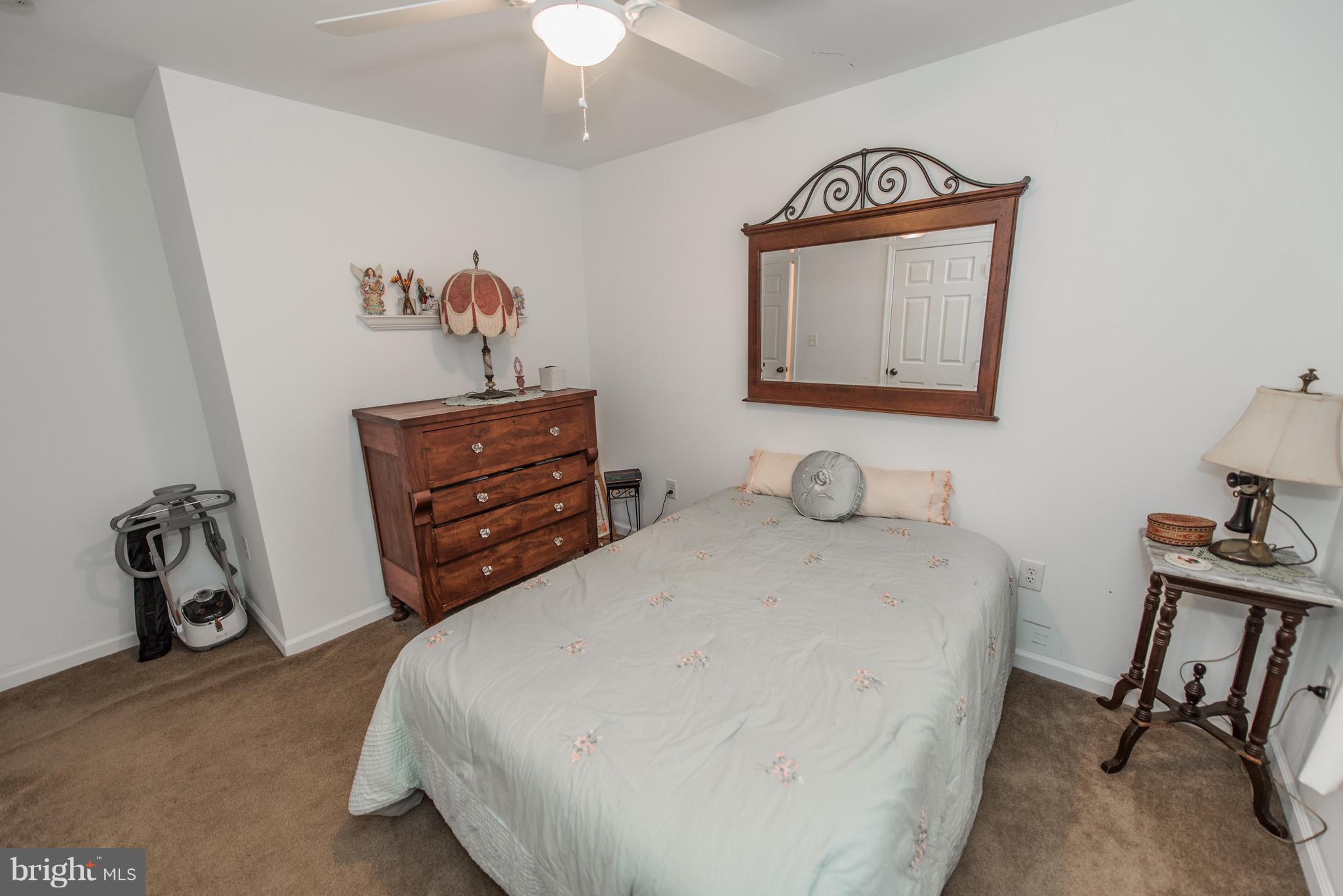 RIVER RIDGE SUBDIVISION - Residential