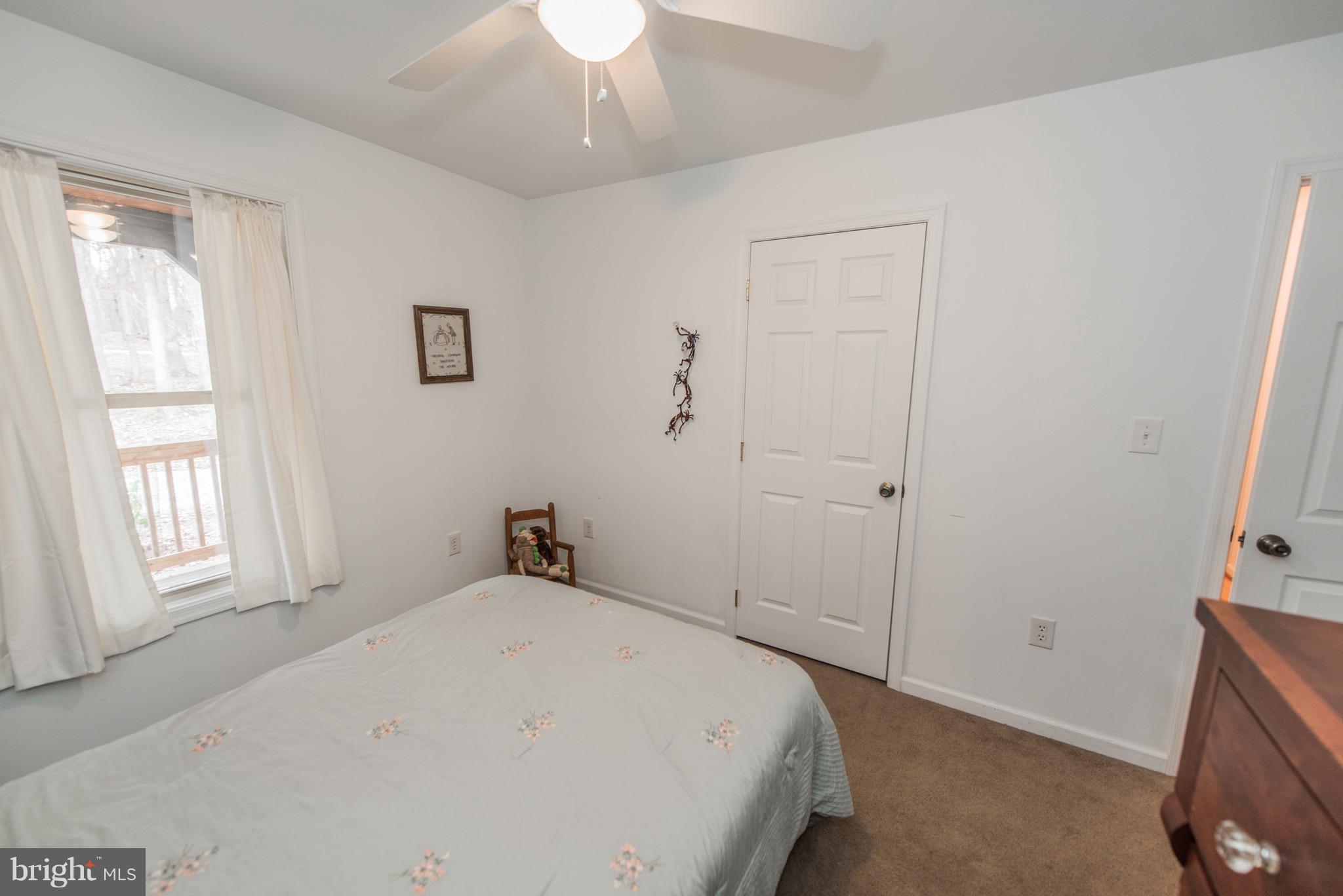 RIVER RIDGE SUBDIVISION - Residential