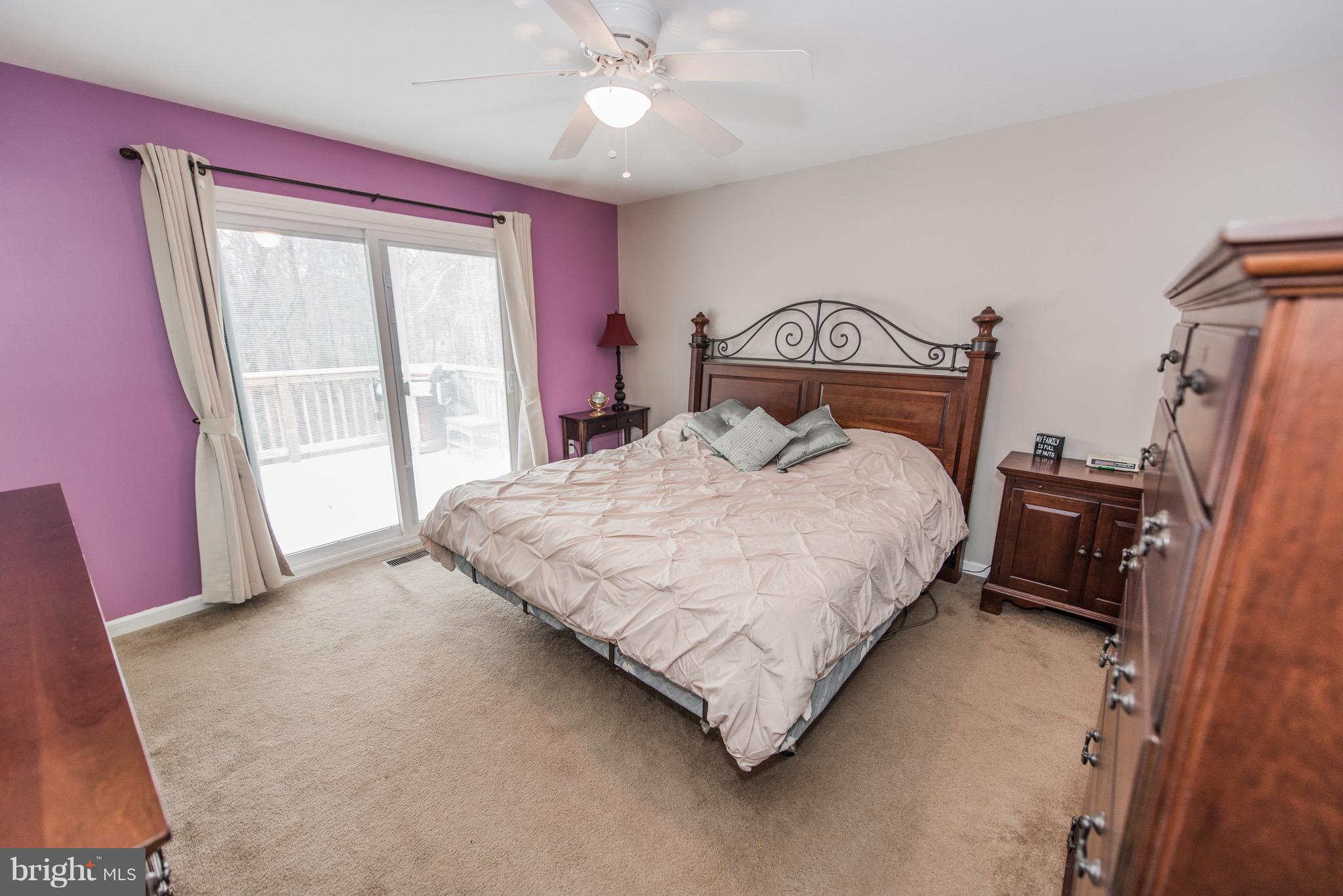 RIVER RIDGE SUBDIVISION - Residential