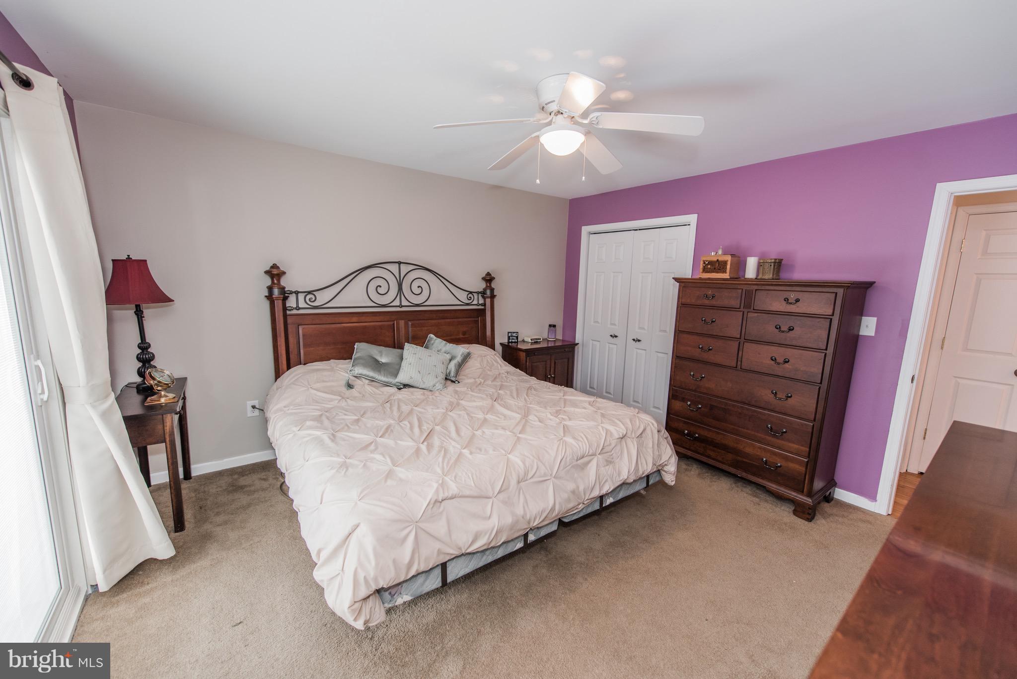 RIVER RIDGE SUBDIVISION - Residential